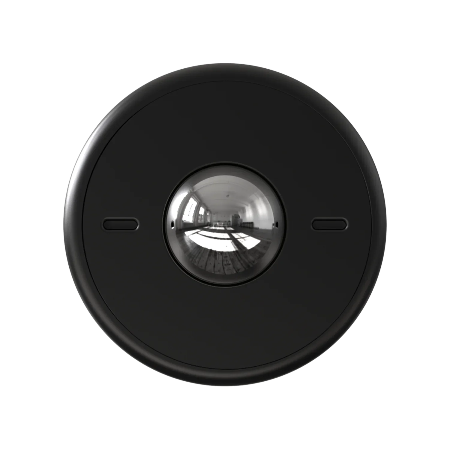 ONO Scroller Aluminum