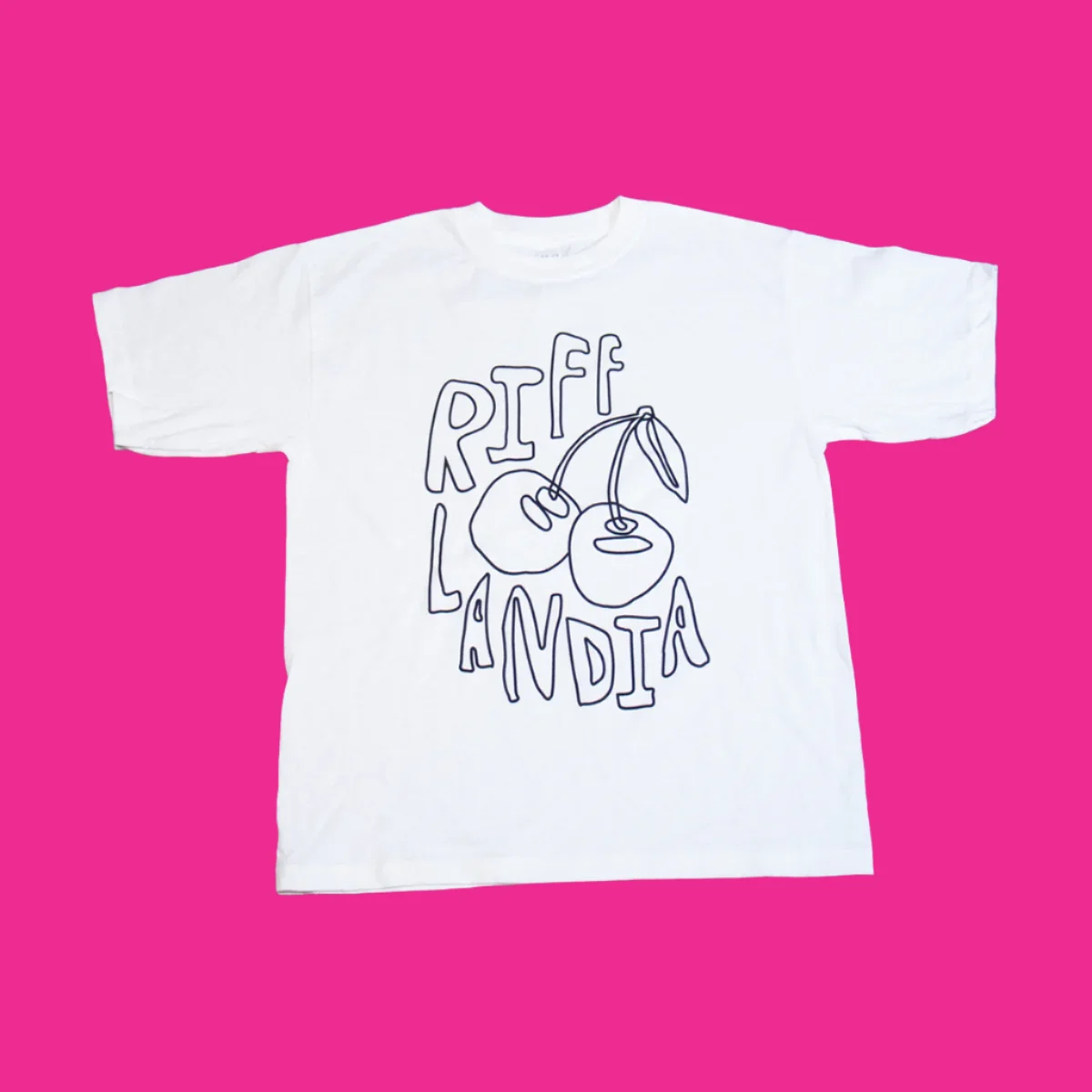 2023 - Kids - Toddler - T-Shirt - Kidlandia