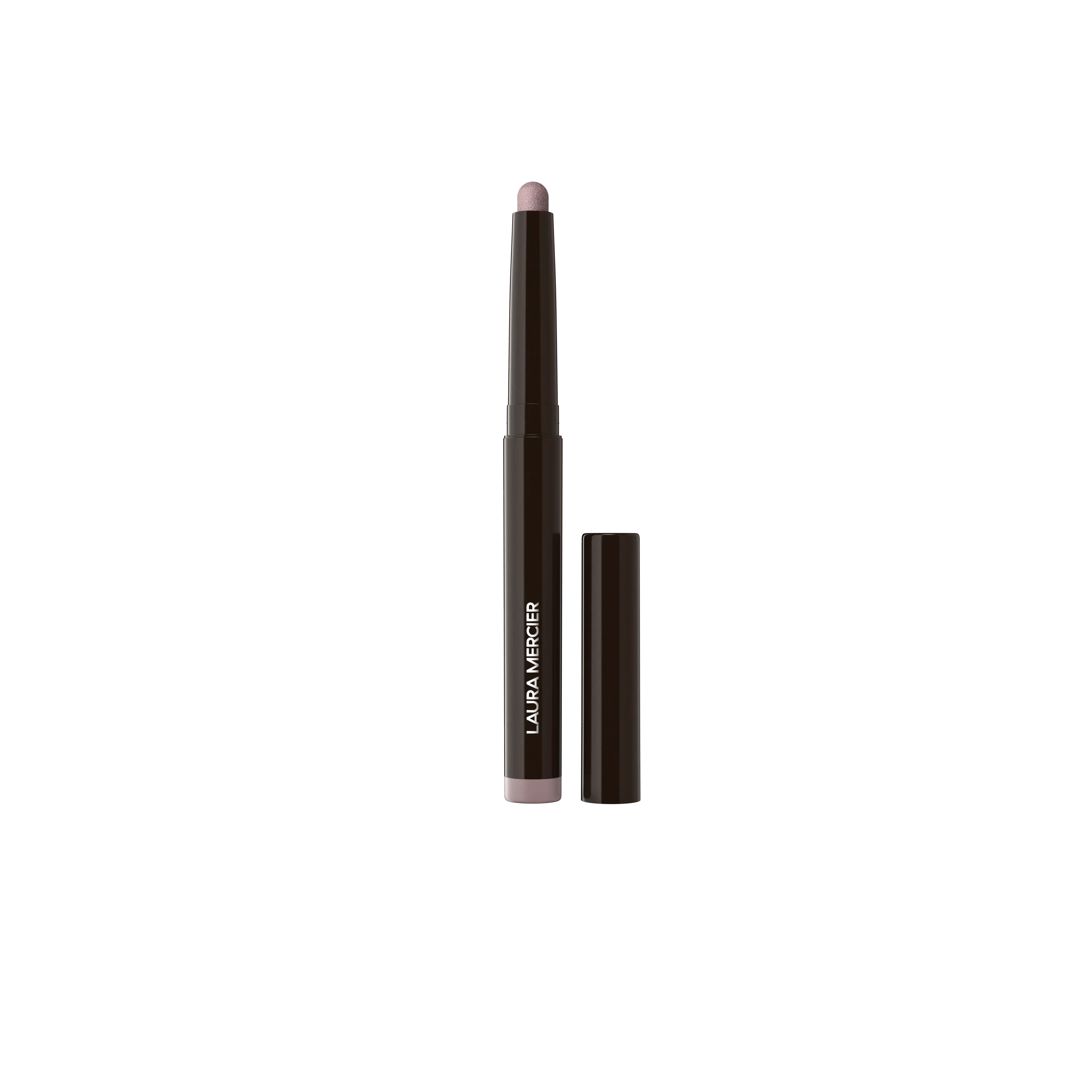 Caviar Stick Eye Shadow Original