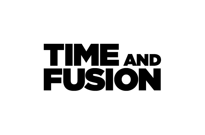 Yu-Gi-Oh! Series 2 Fusion Monster Blindbox