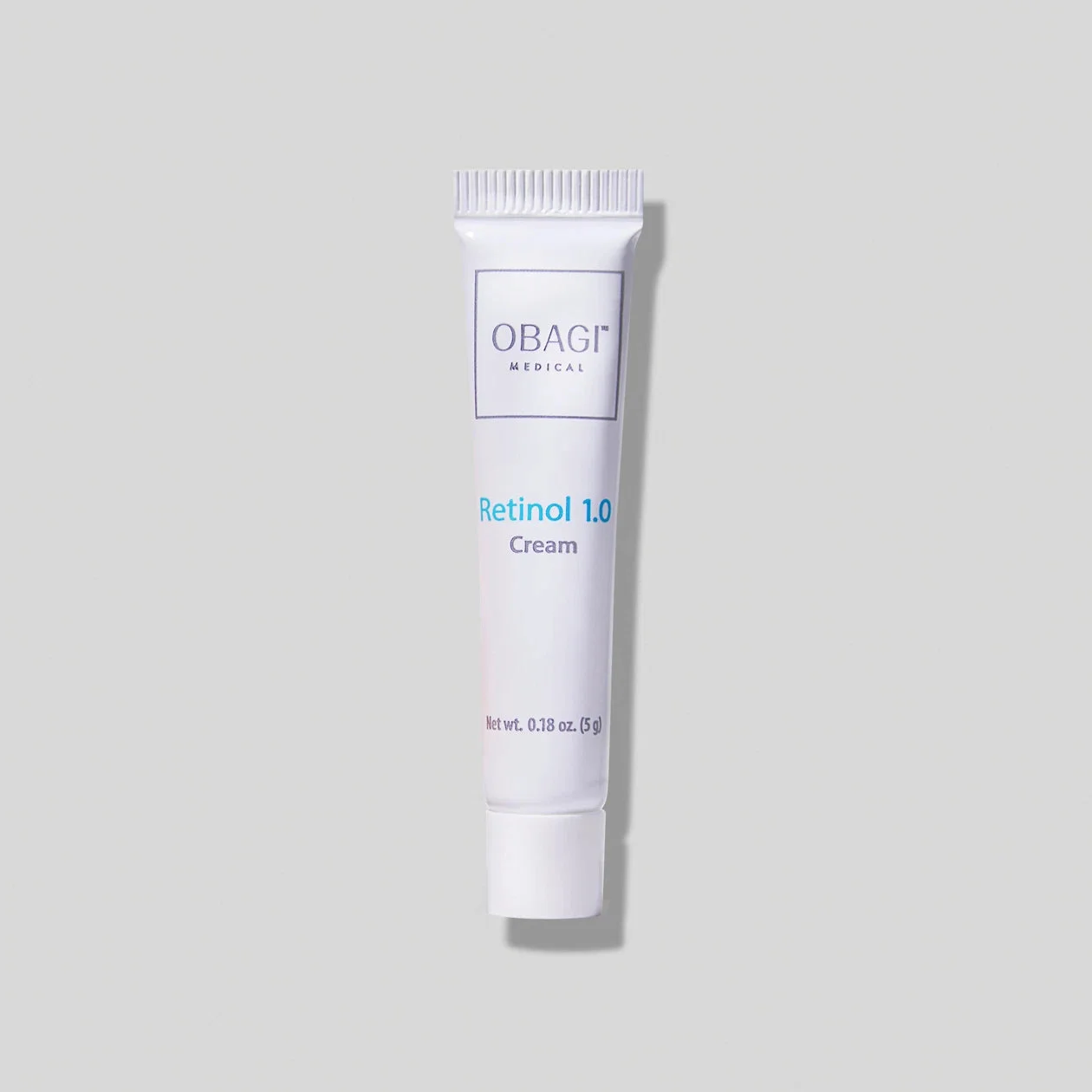 RETINOL 1.0 DELUXE SAMPLE GIFT