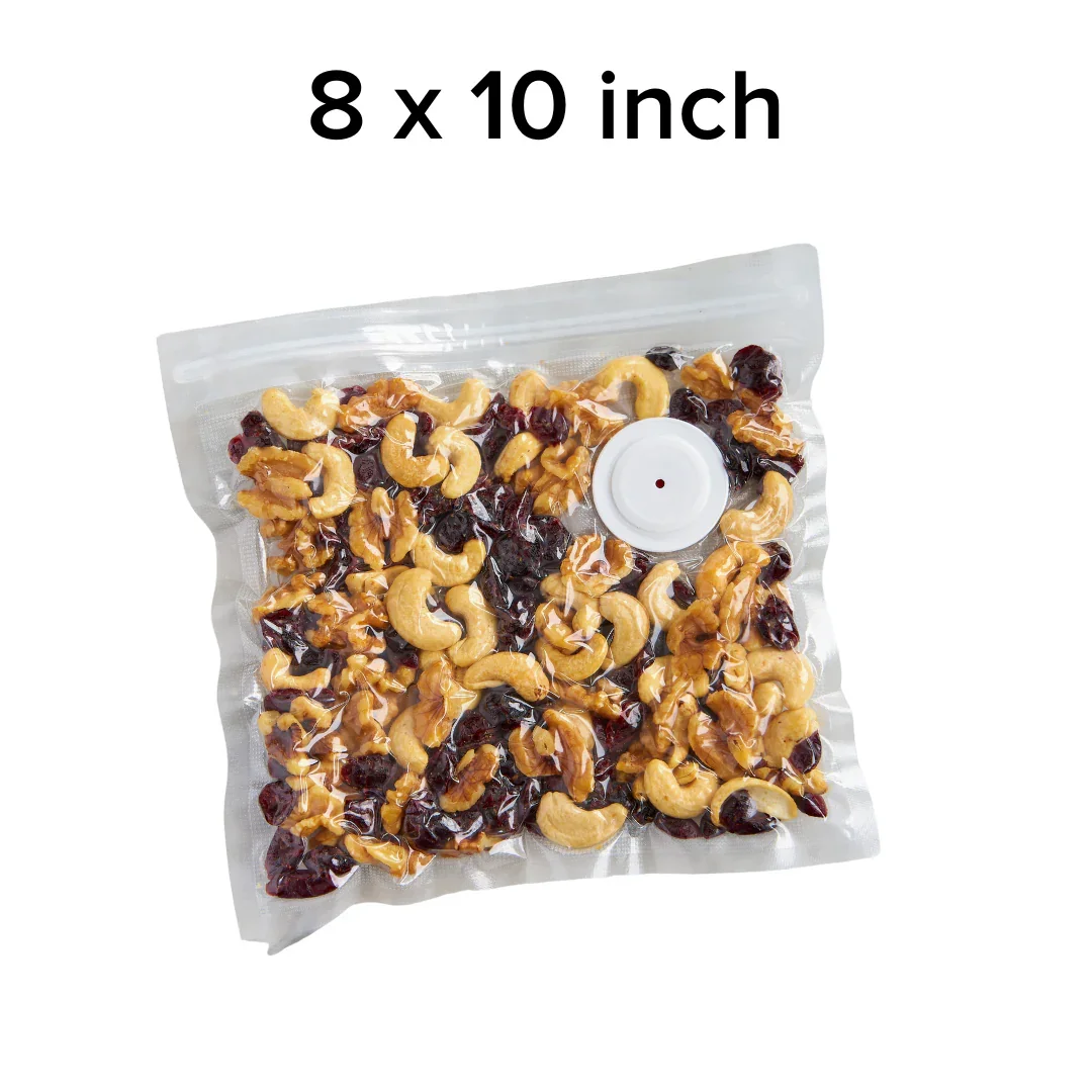 Small Size 30 Bags