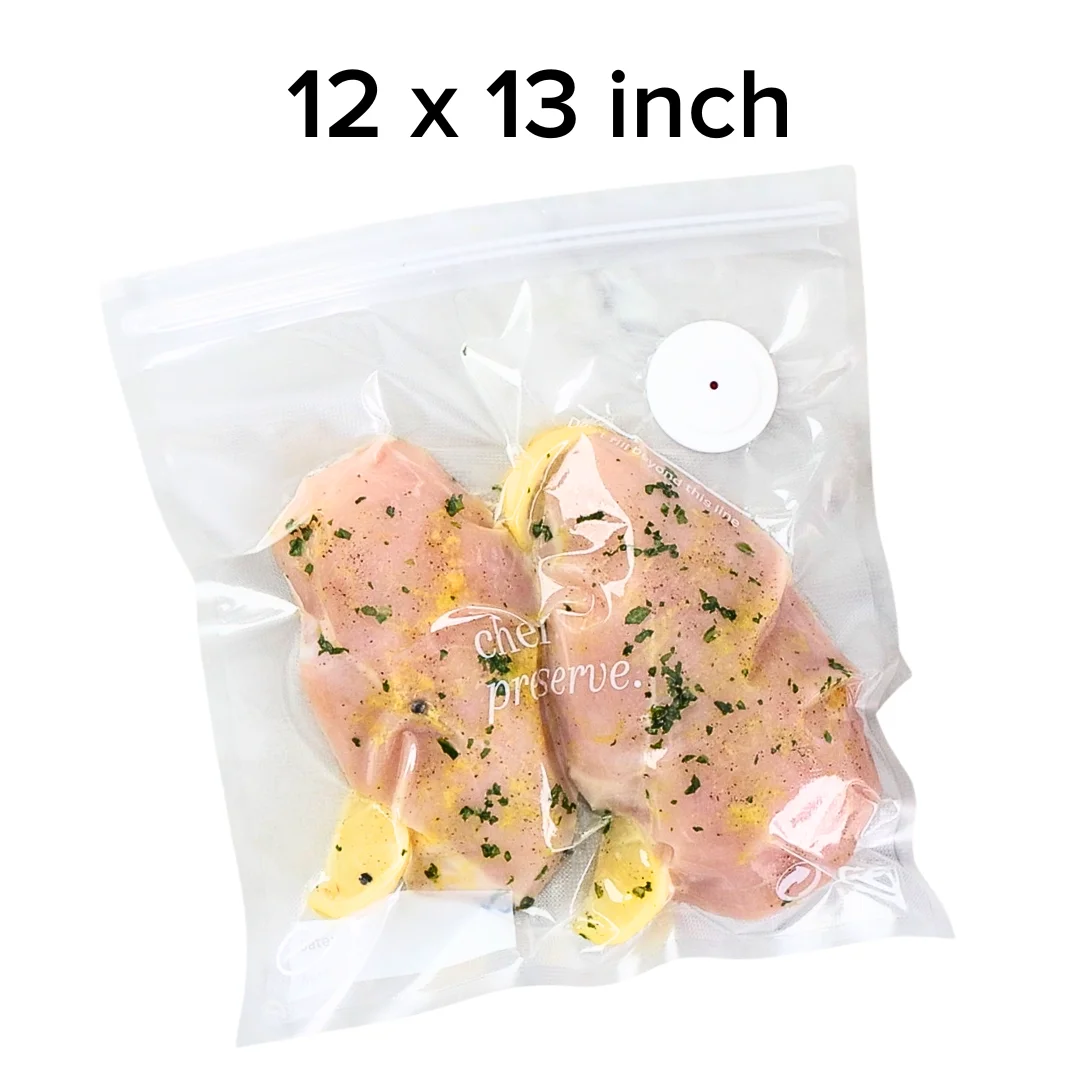 Large Size 30 Bags