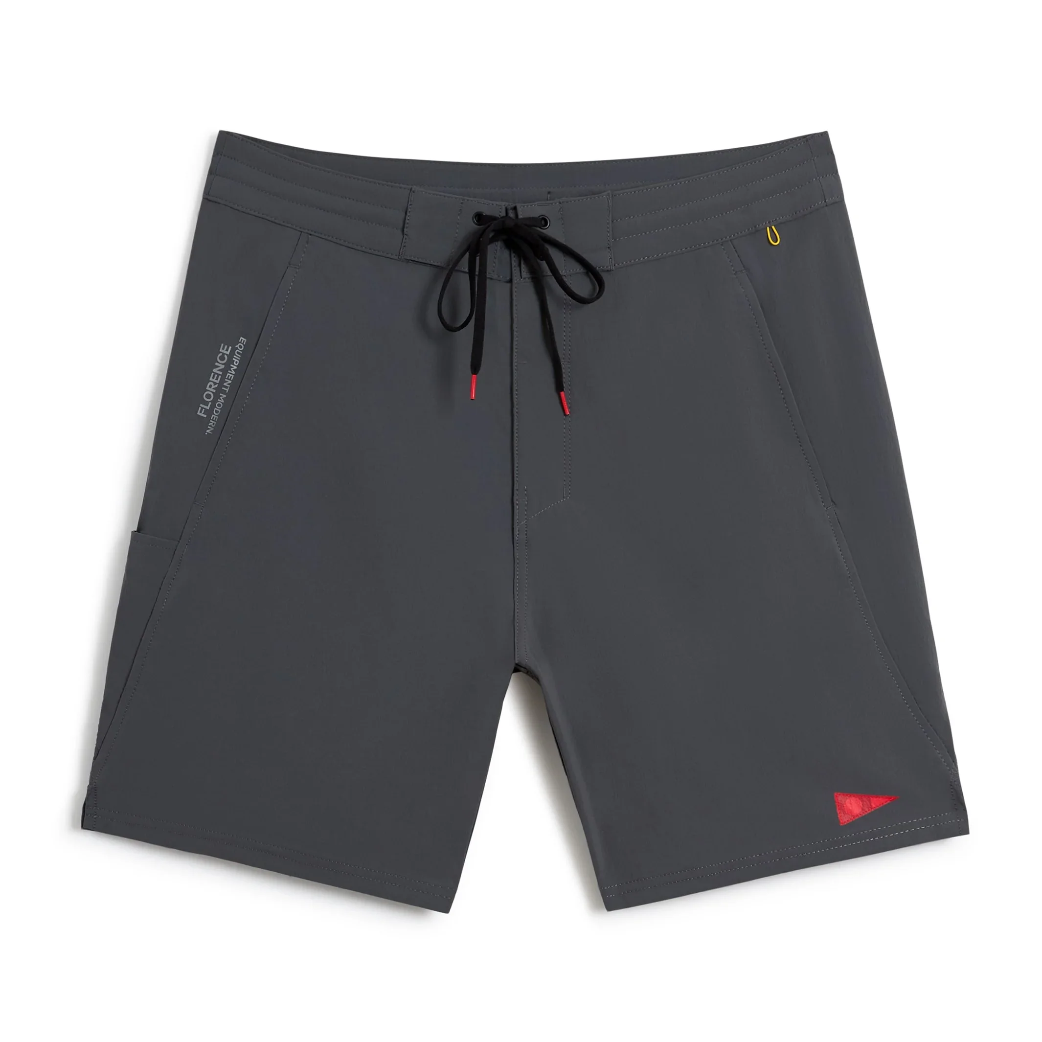 F1 Cordura® Utility Short