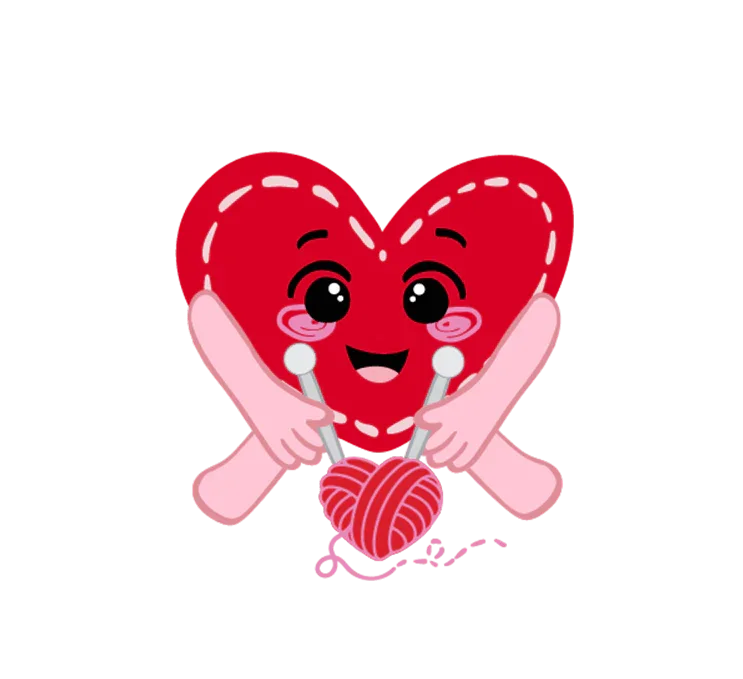 Expedited Processing