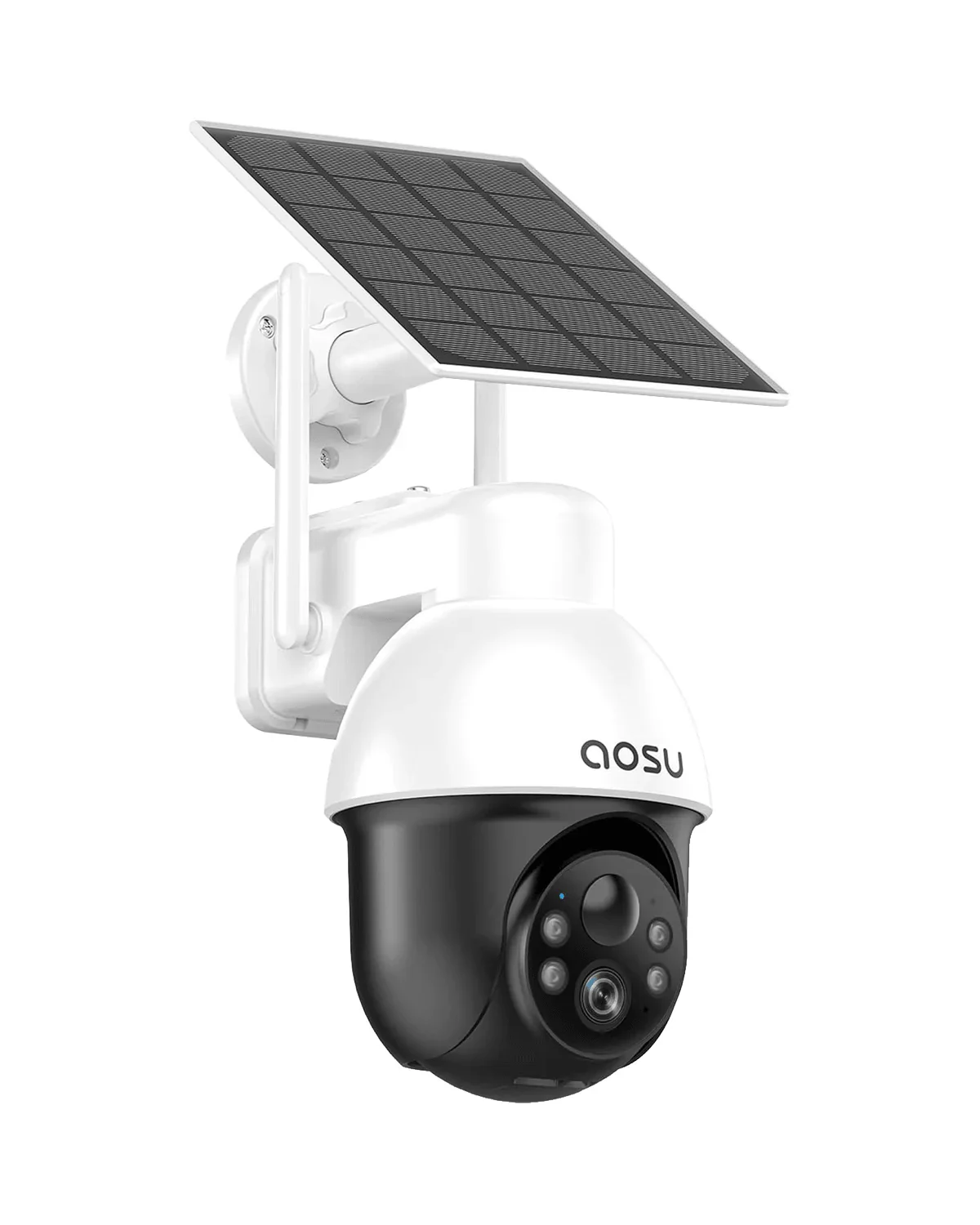 SolarCam D1 SE
