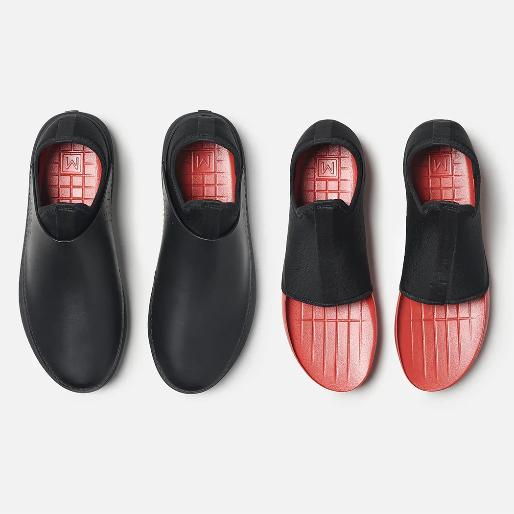 The Standard OG Bundle