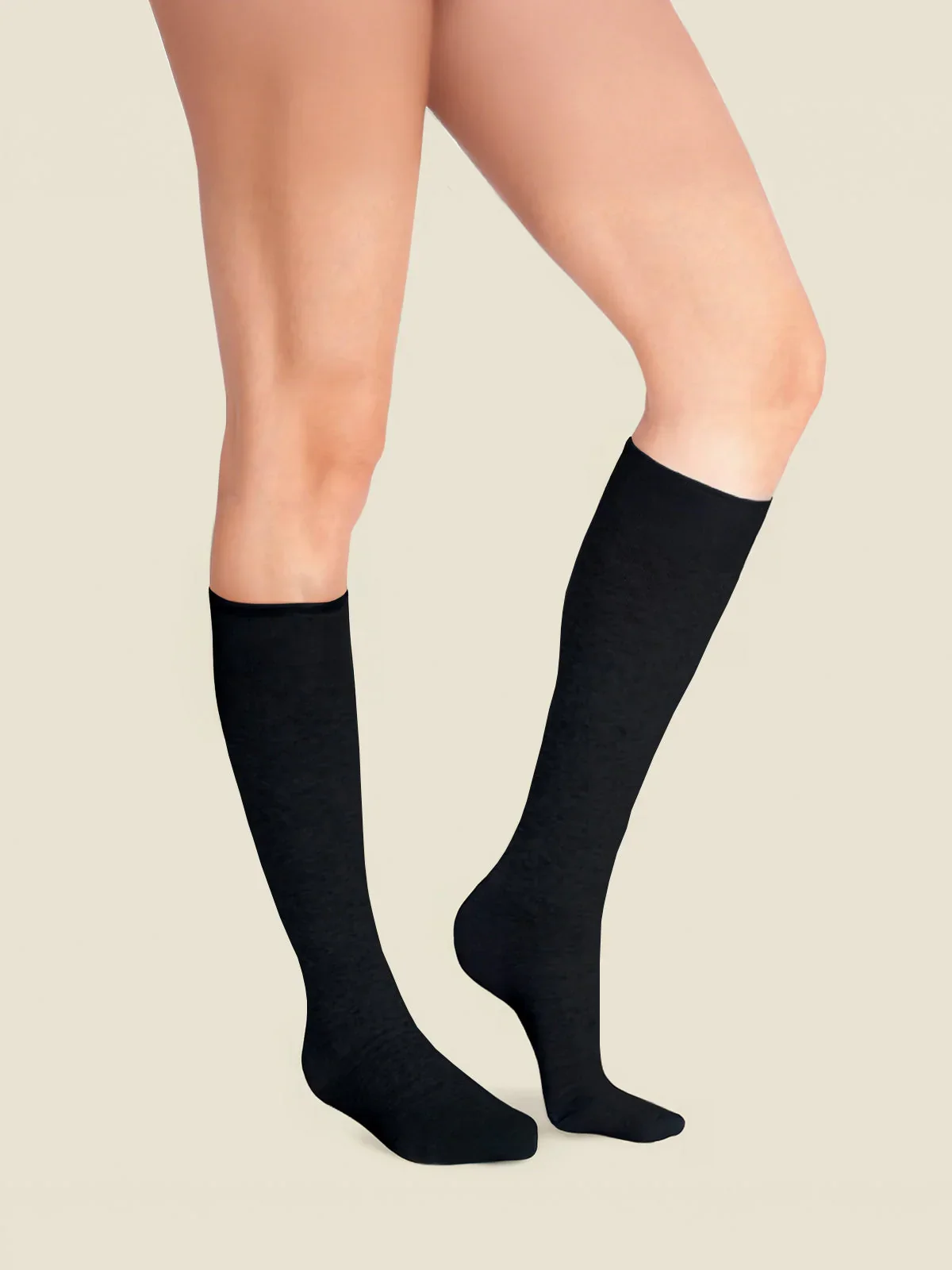 Maternity Compression Socks