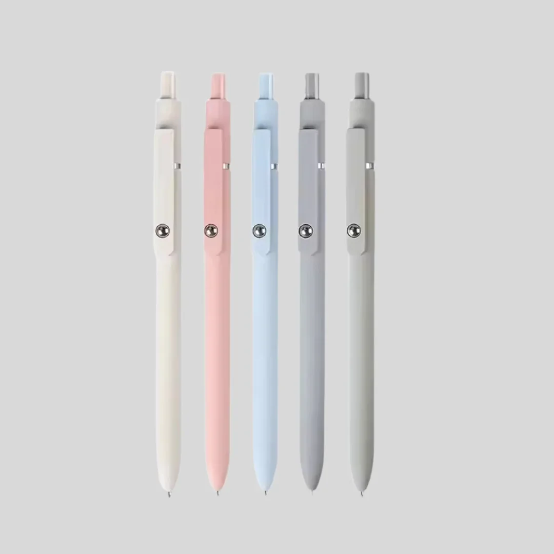 Spiral Bible™ Pastel Pen Pack