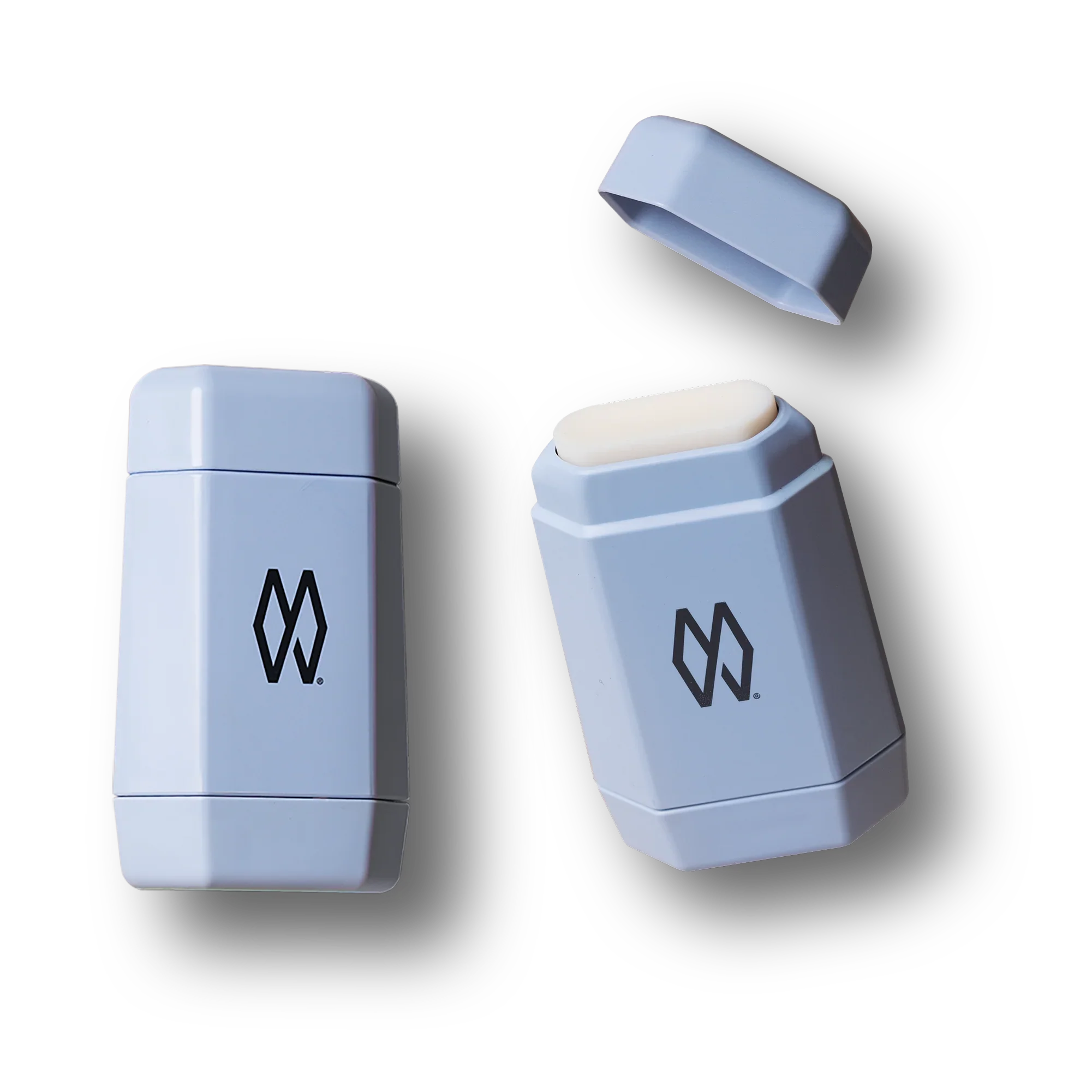 Deodorant Applicator