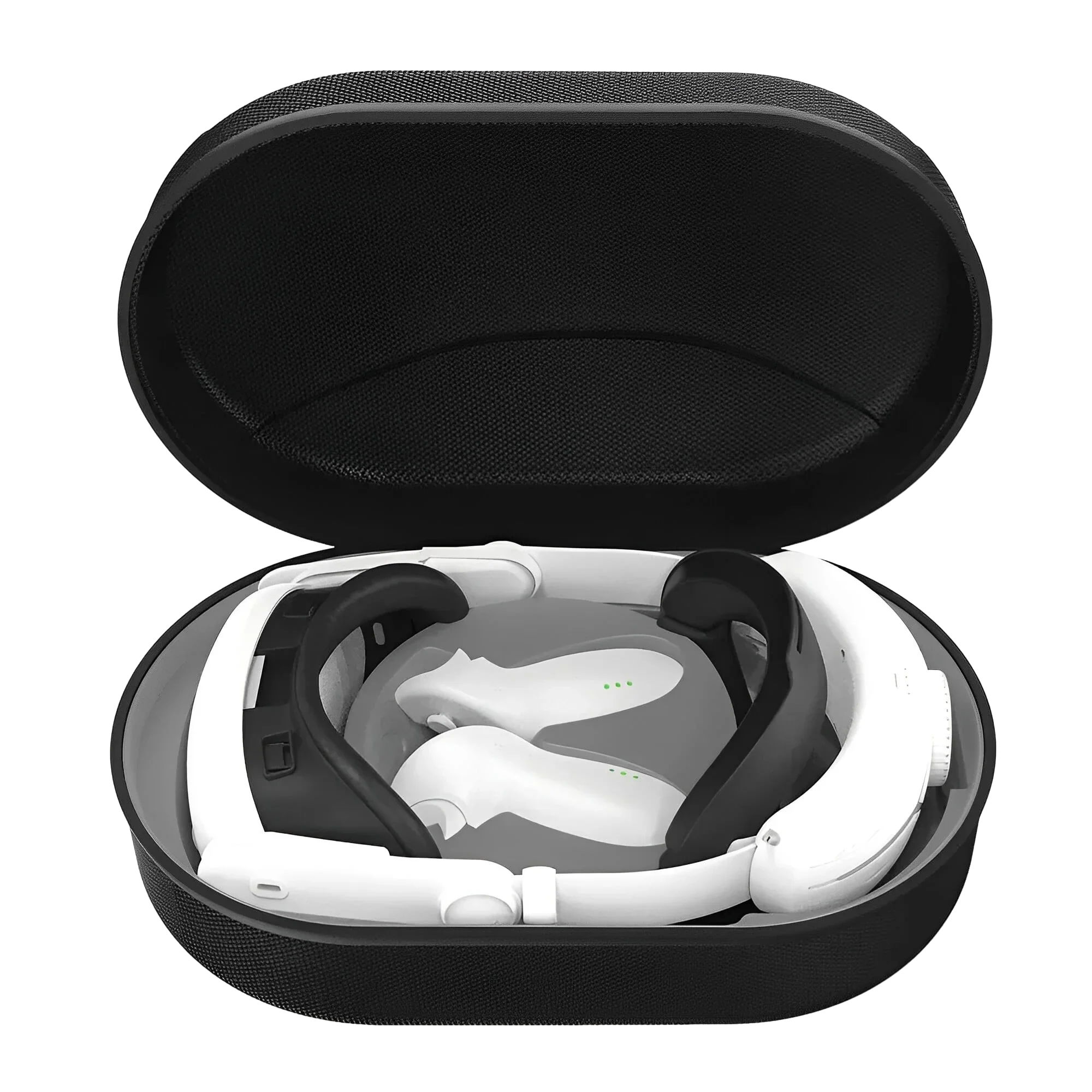 Hard Shell Protection Case