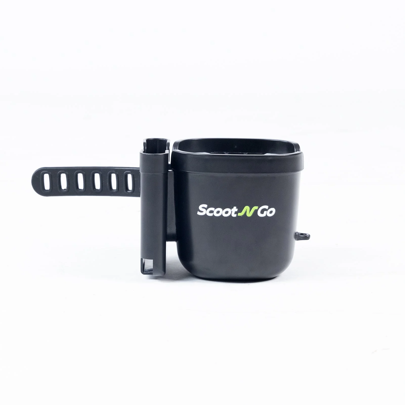 Bottle holder & Phone holder combo for All Models