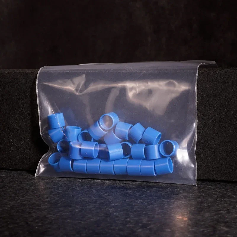 Bits Collar (100pcs)