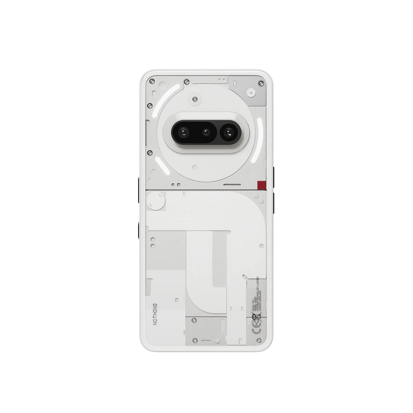 Phone (3a)