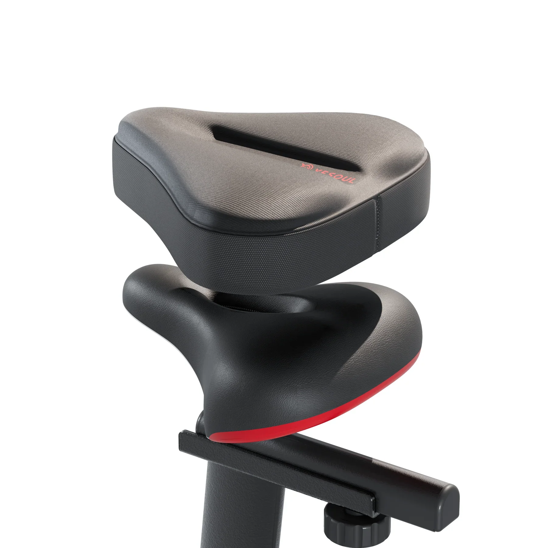 Yesoul G1M Bike Seat Cover (Wide Edition)