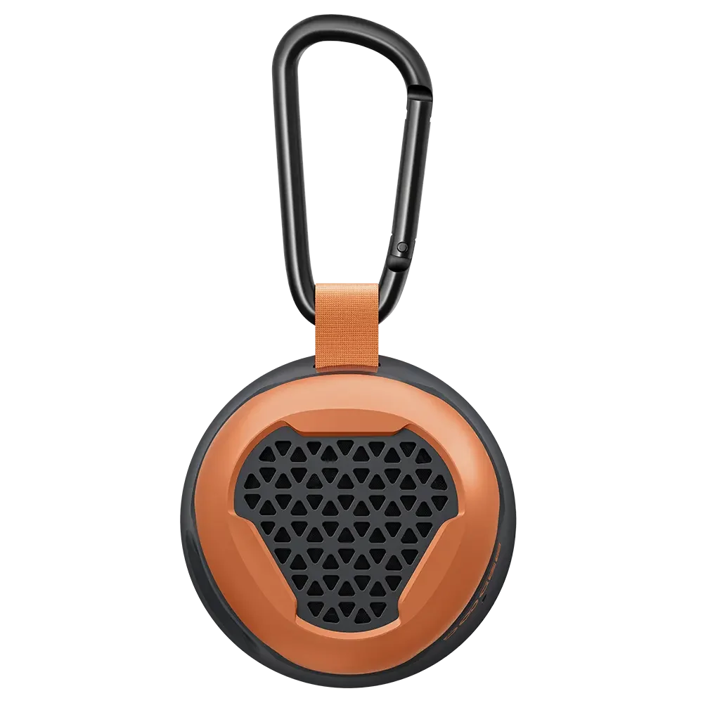 DOOGEE SnapBeat Mini Magnetic Bluetooth Speaker