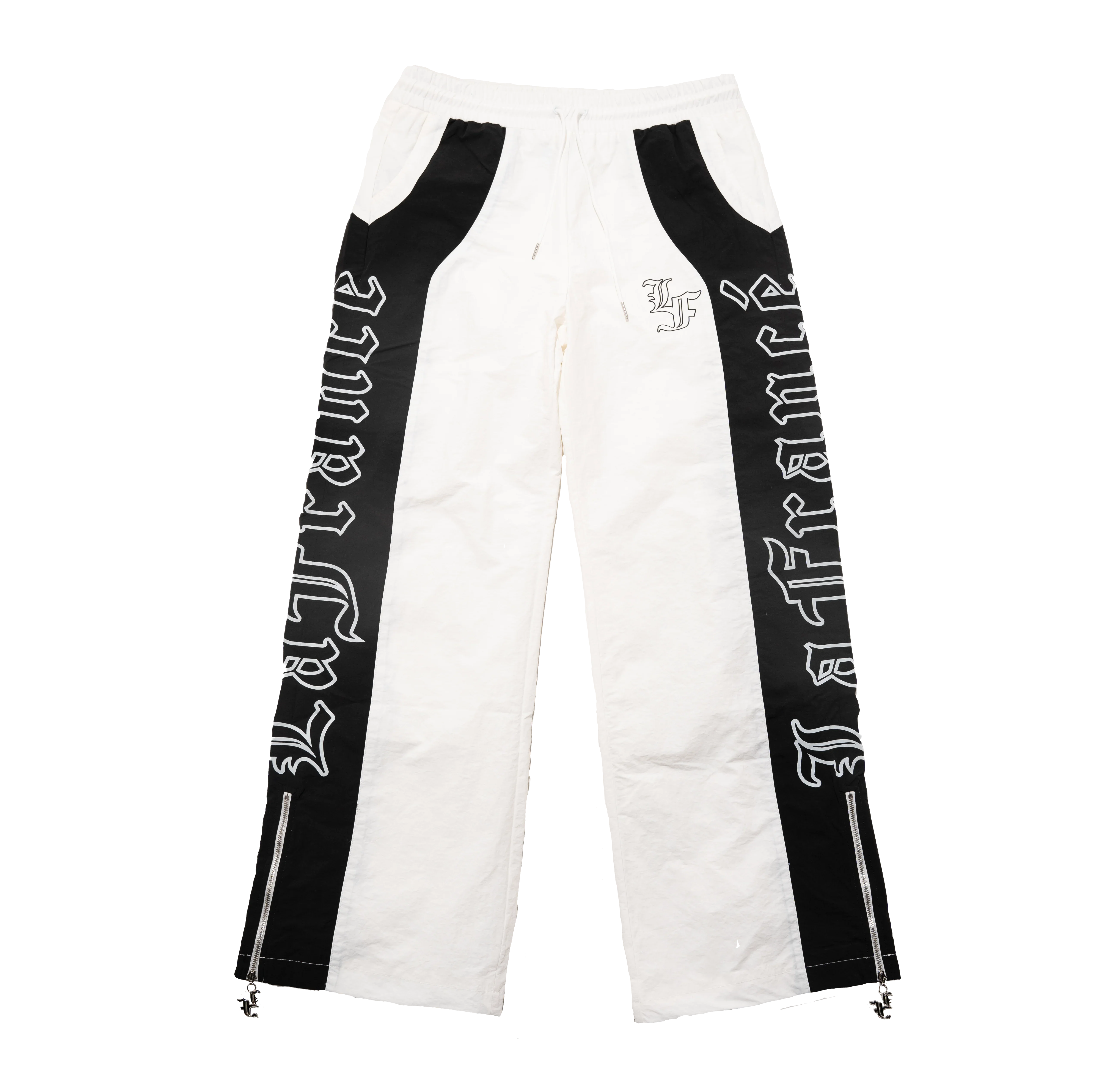 3M Nylon Pants