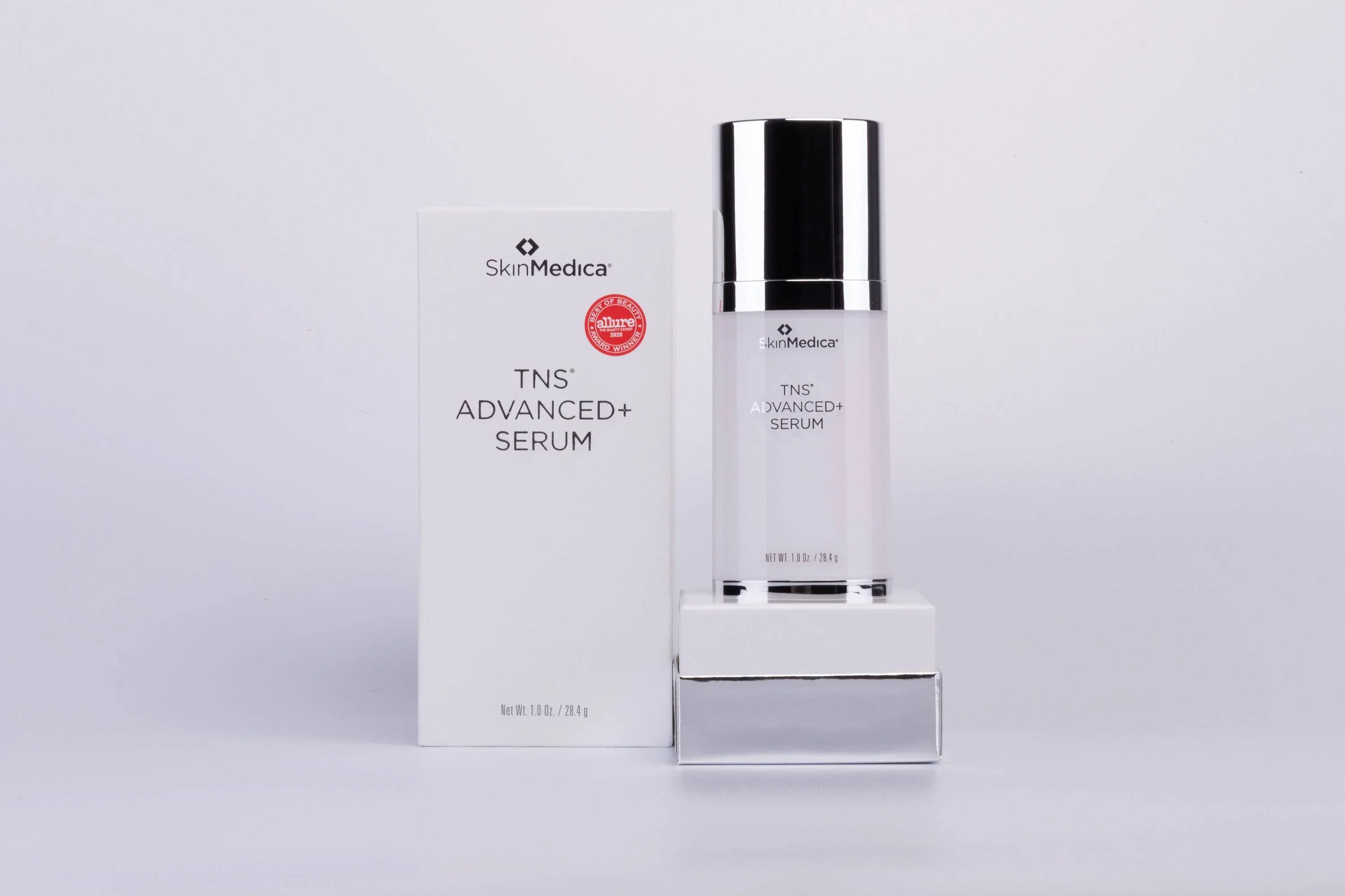 SkinMedica TNS Advanced Plus