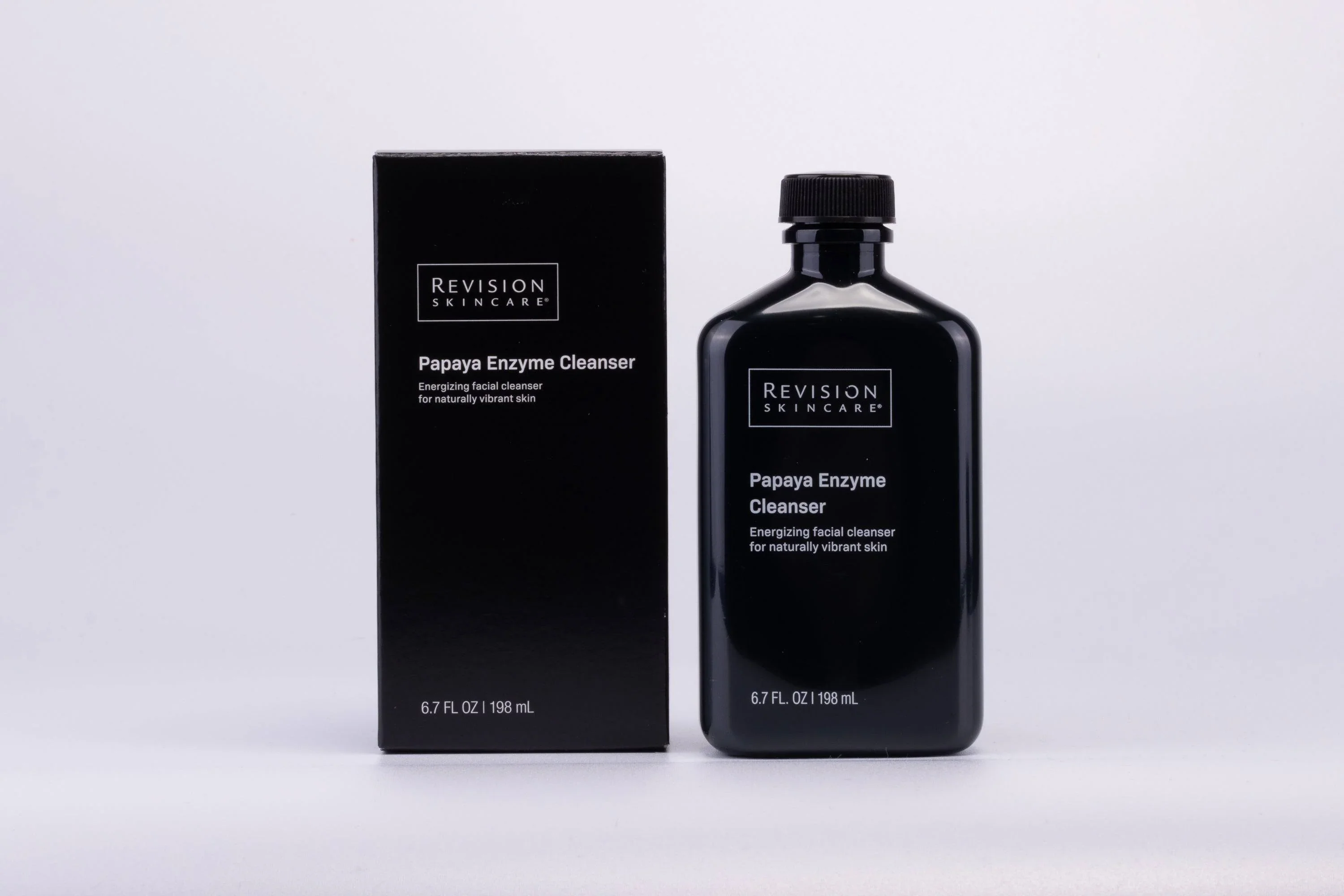 Revision Papaya Enzyme Cleanser