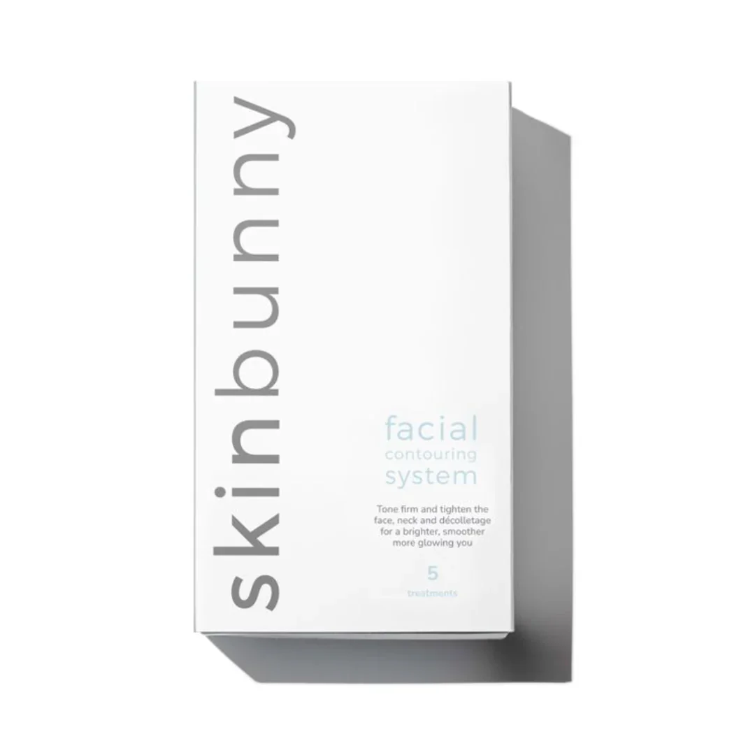 Skinbunny Facial Contouring System