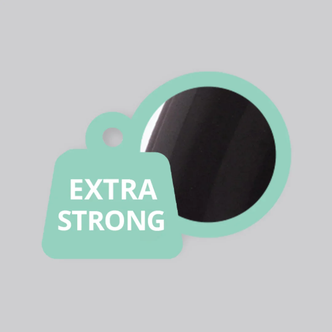 Speed up weight loss! Add stronger resistance bands now.