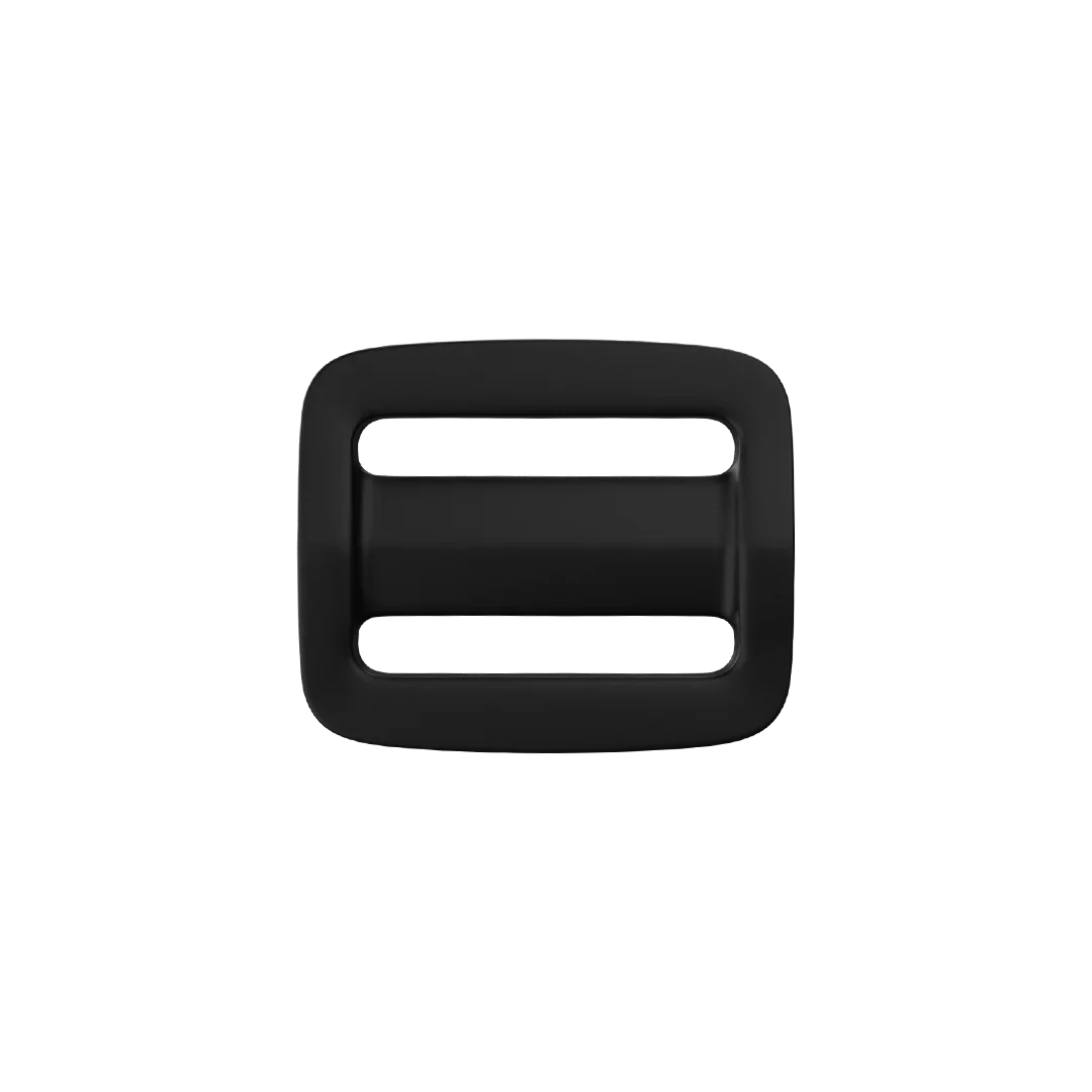 Triglide adjuster 25MM