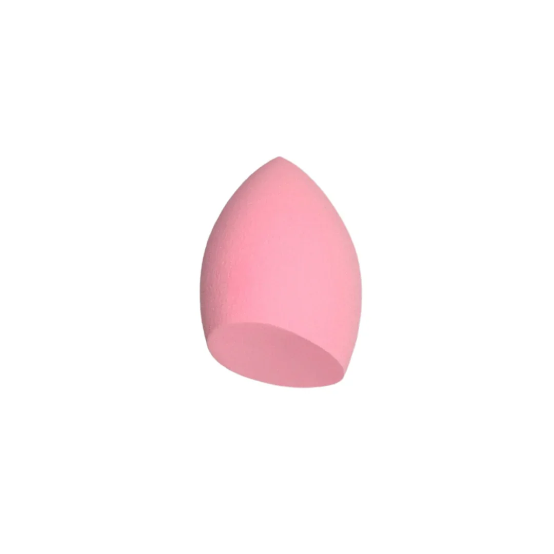 Flawless Sponge