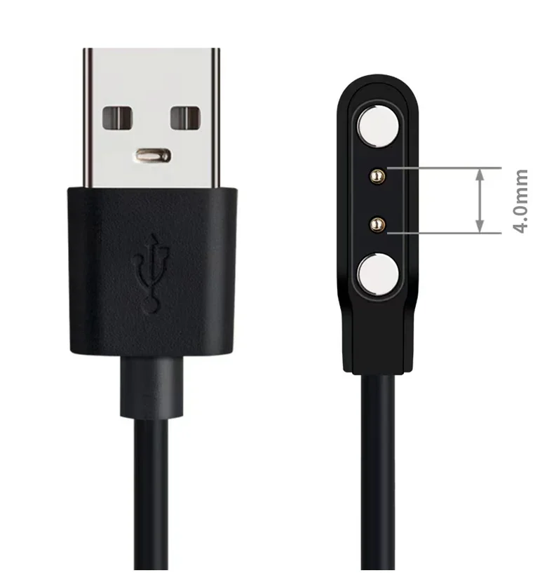 SmartPulse Watch Charger