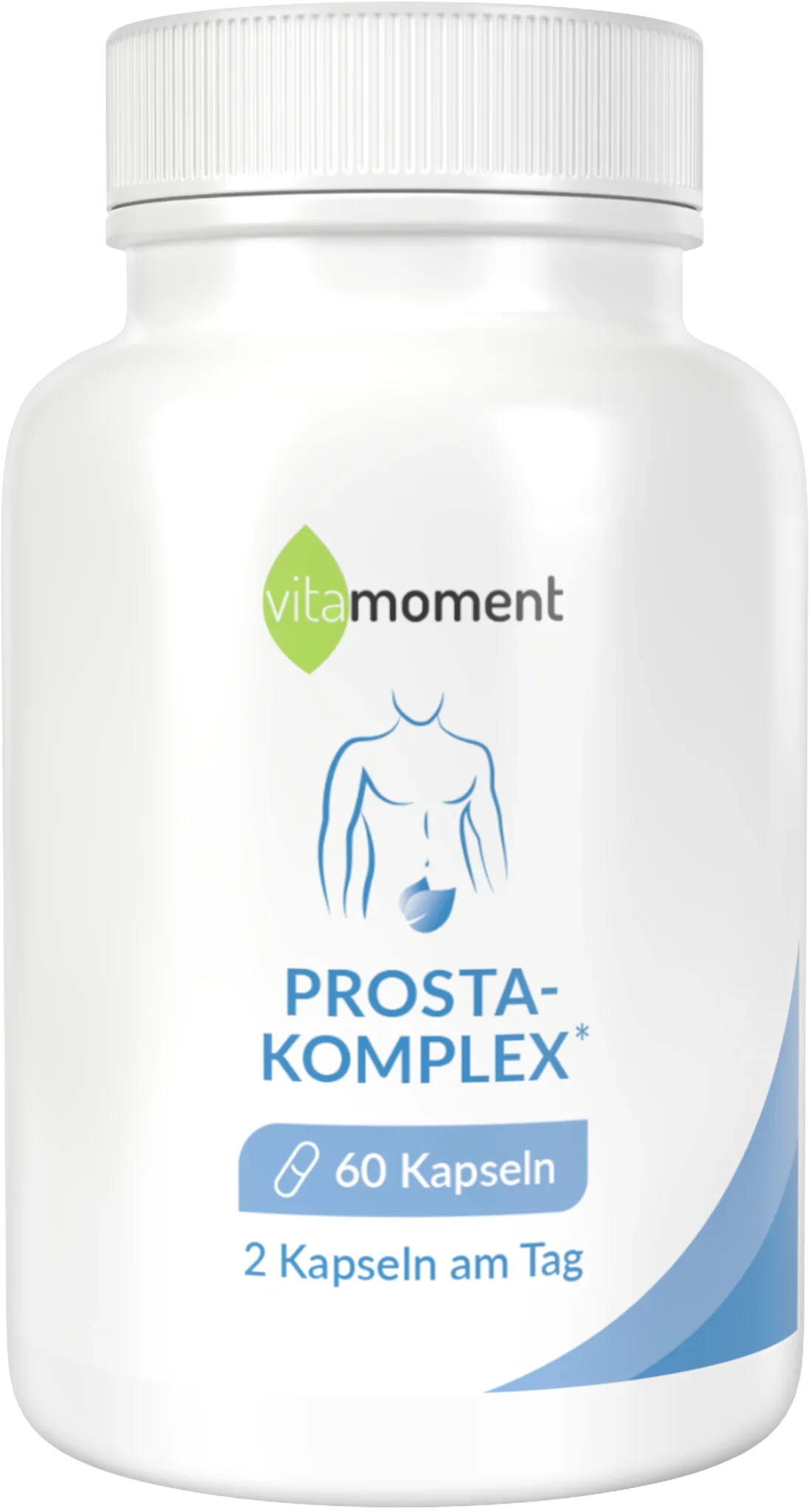 Prosta-Komplex