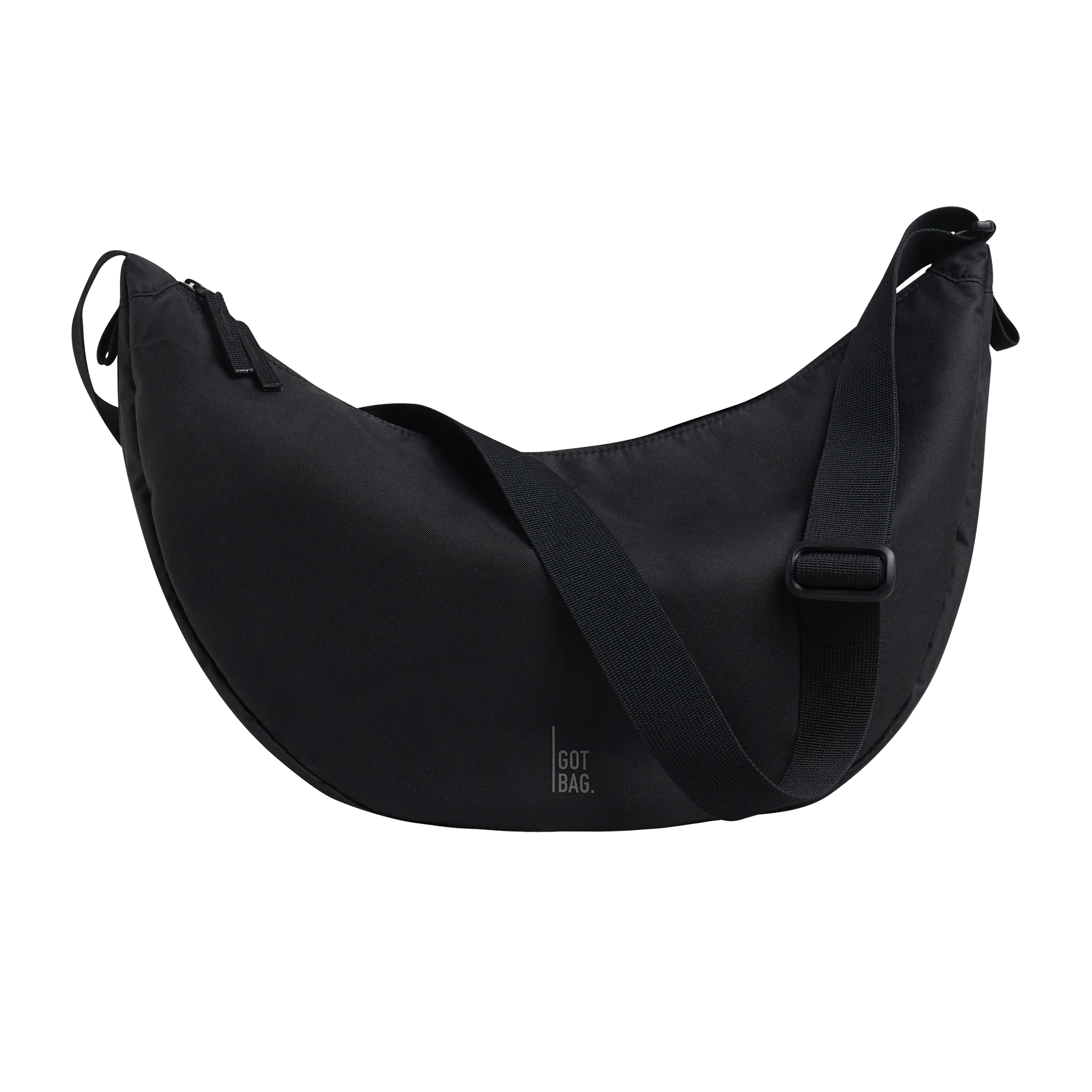 MOON BAG LARGE