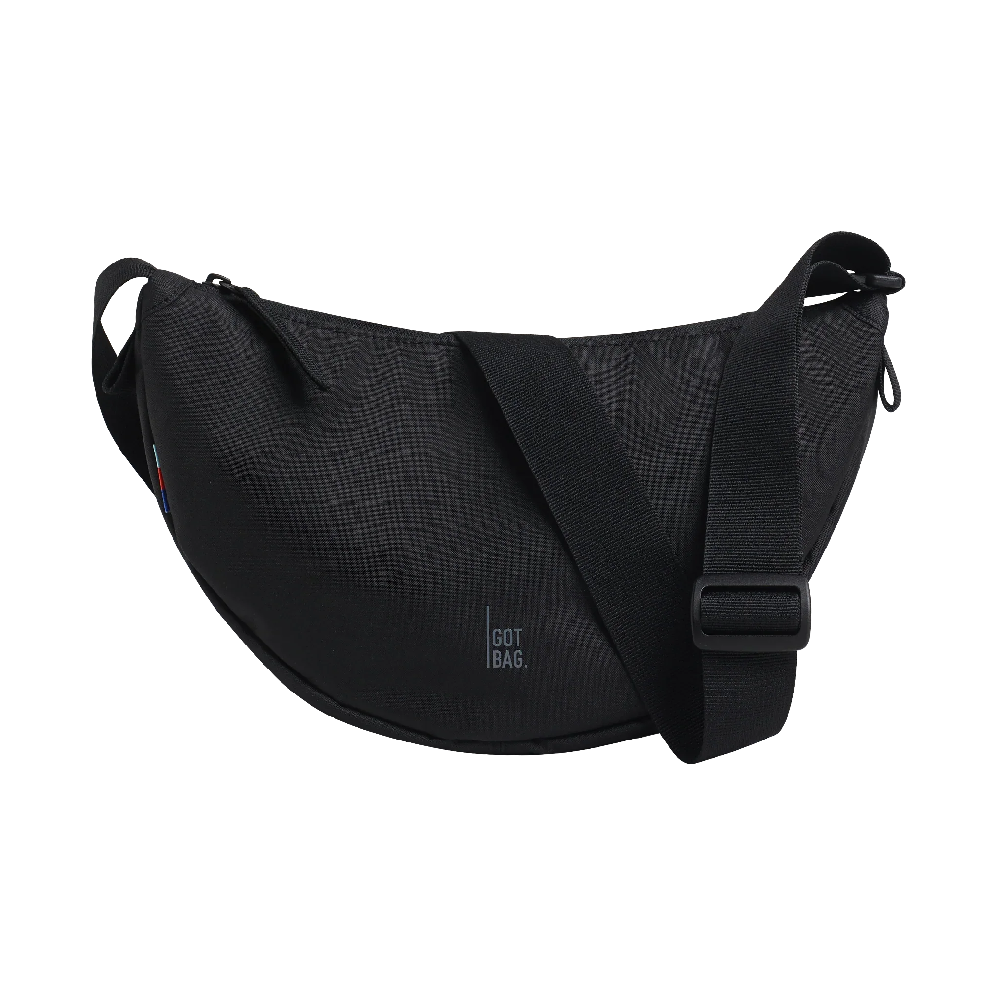 MOON BAG SMALL