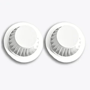 2x Extra Filters (Save $10)