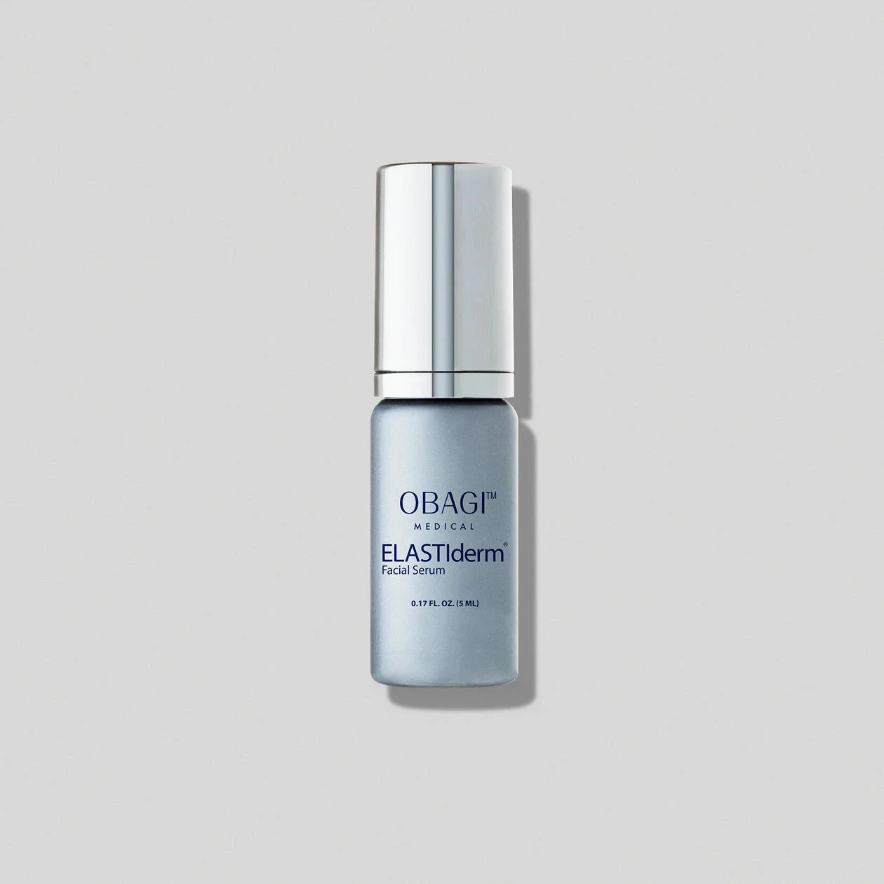 Facial Serum Deluxe Sample Gift