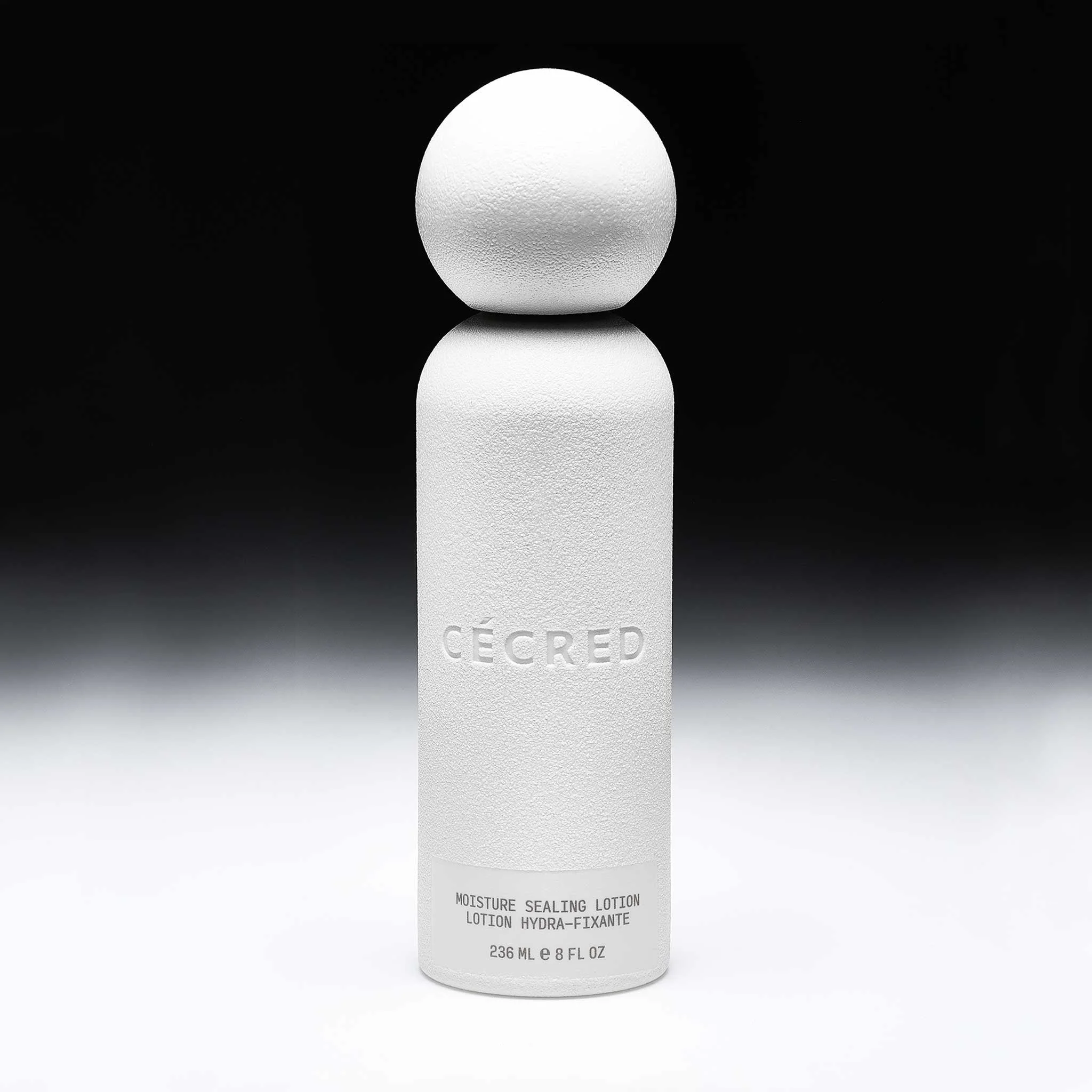 Moisture Sealing Lotion