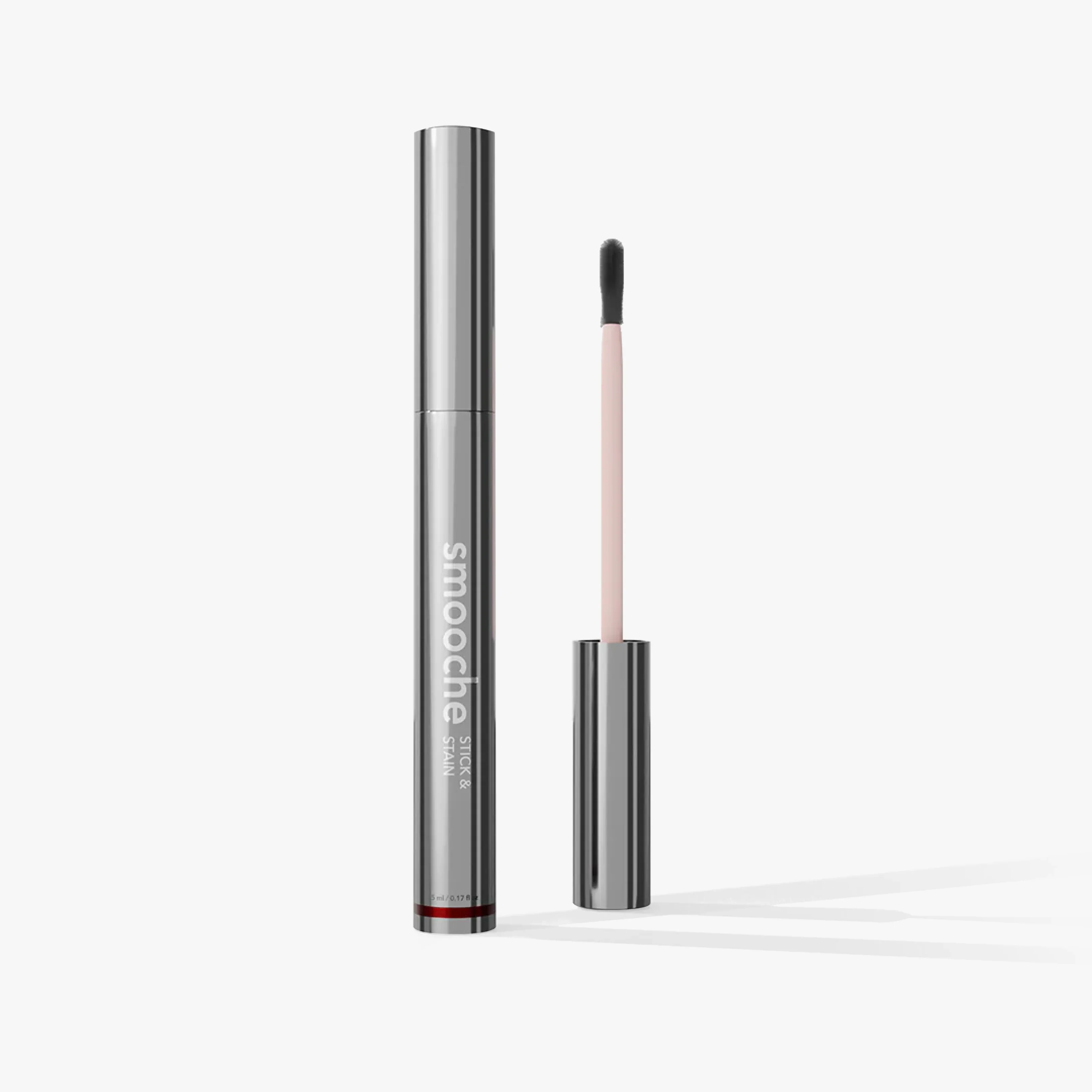 Peel-off Lip Stain