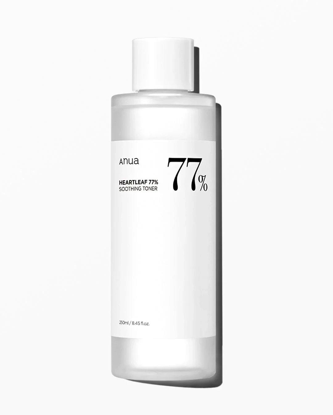 Heartleaf 77 Soothing Toner