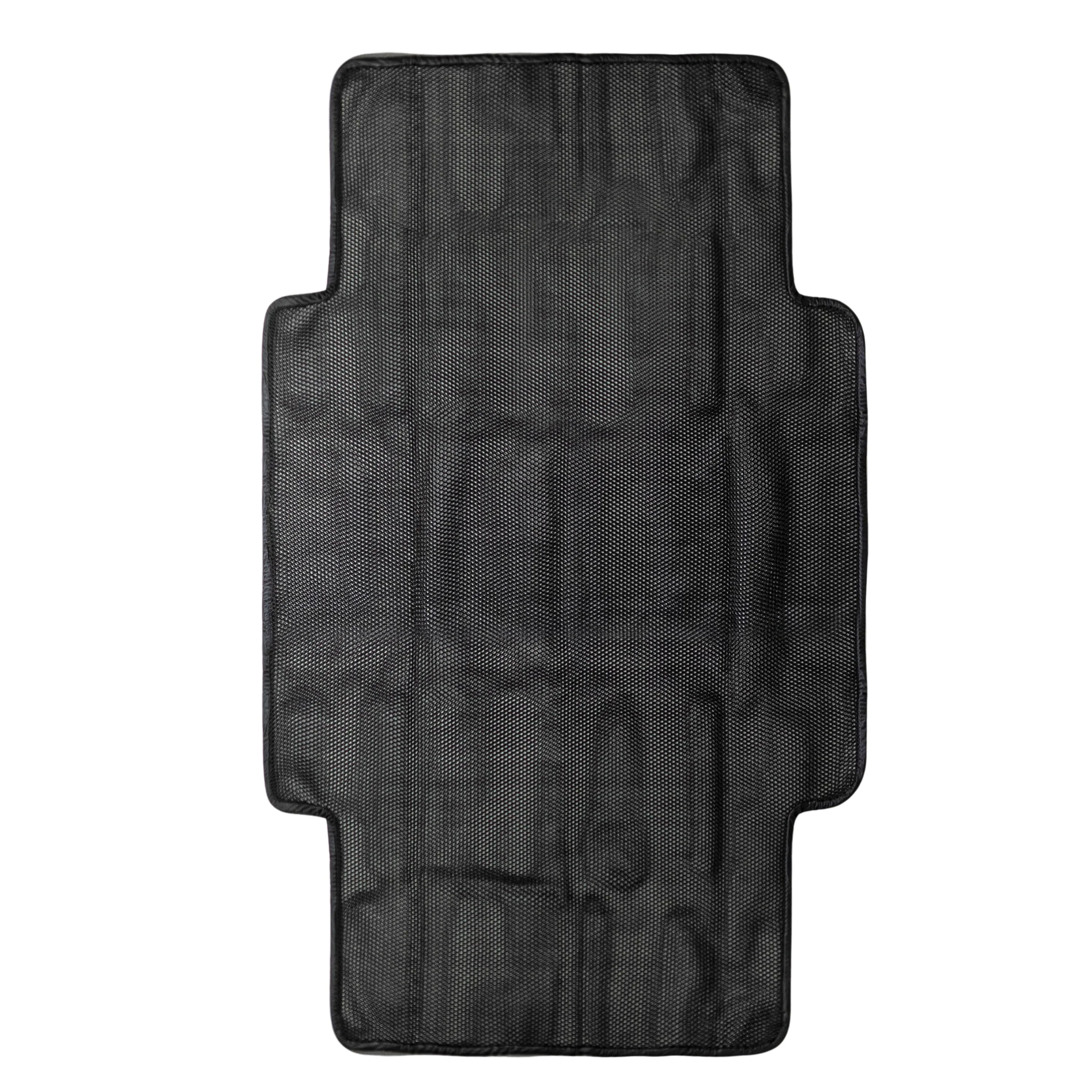 3D-Mesh Matratzen-unterlage Für Flitzerreihe