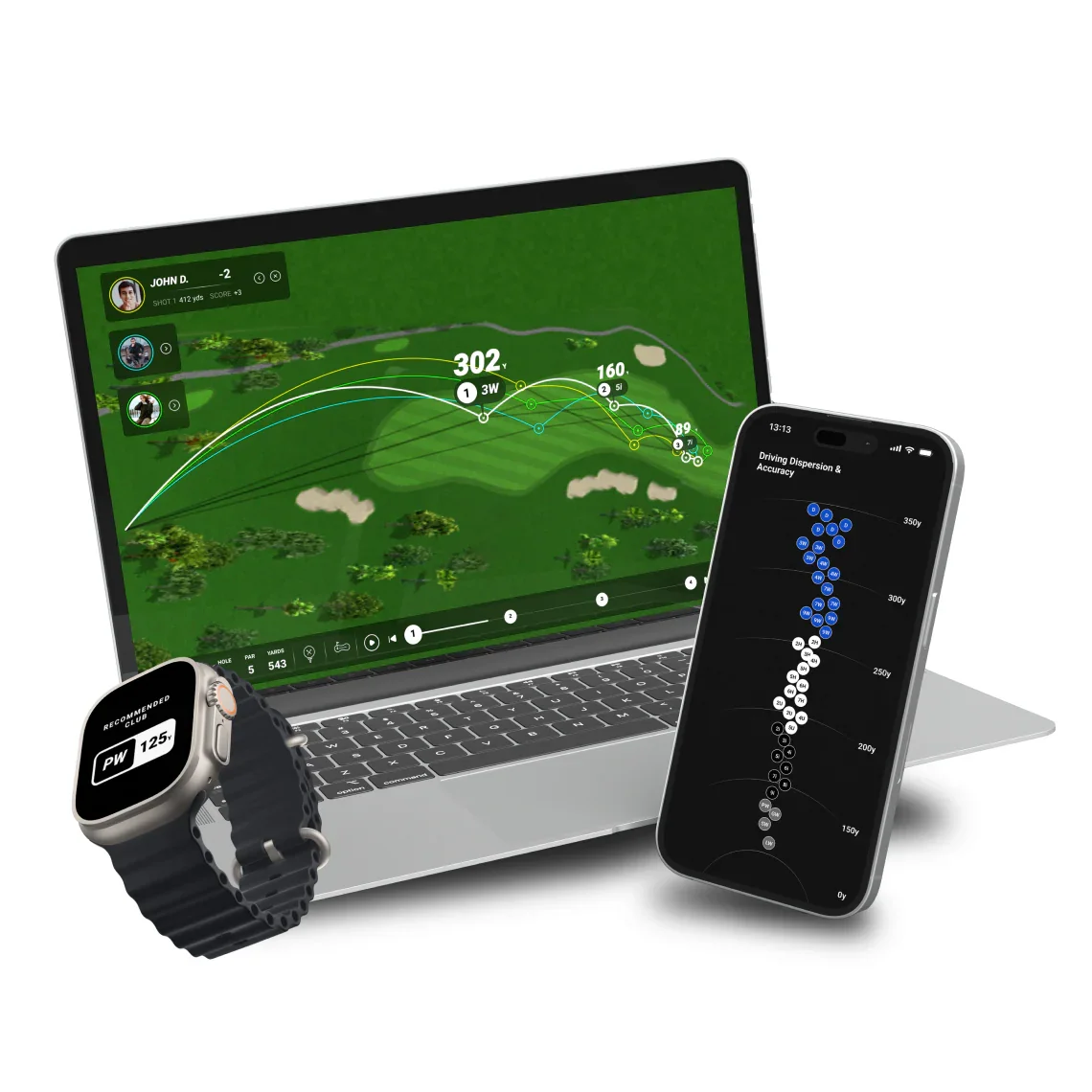 3 Month Premium GAME Membership