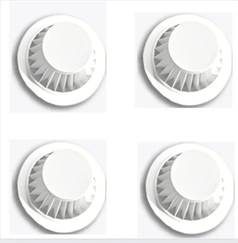 3x Extra Filters + 1x Free