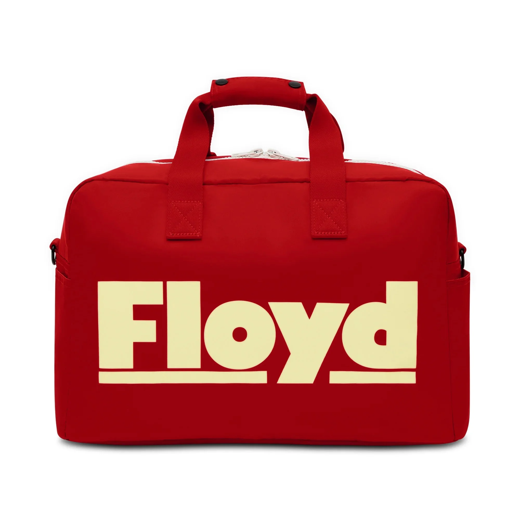 Floyd Weekender