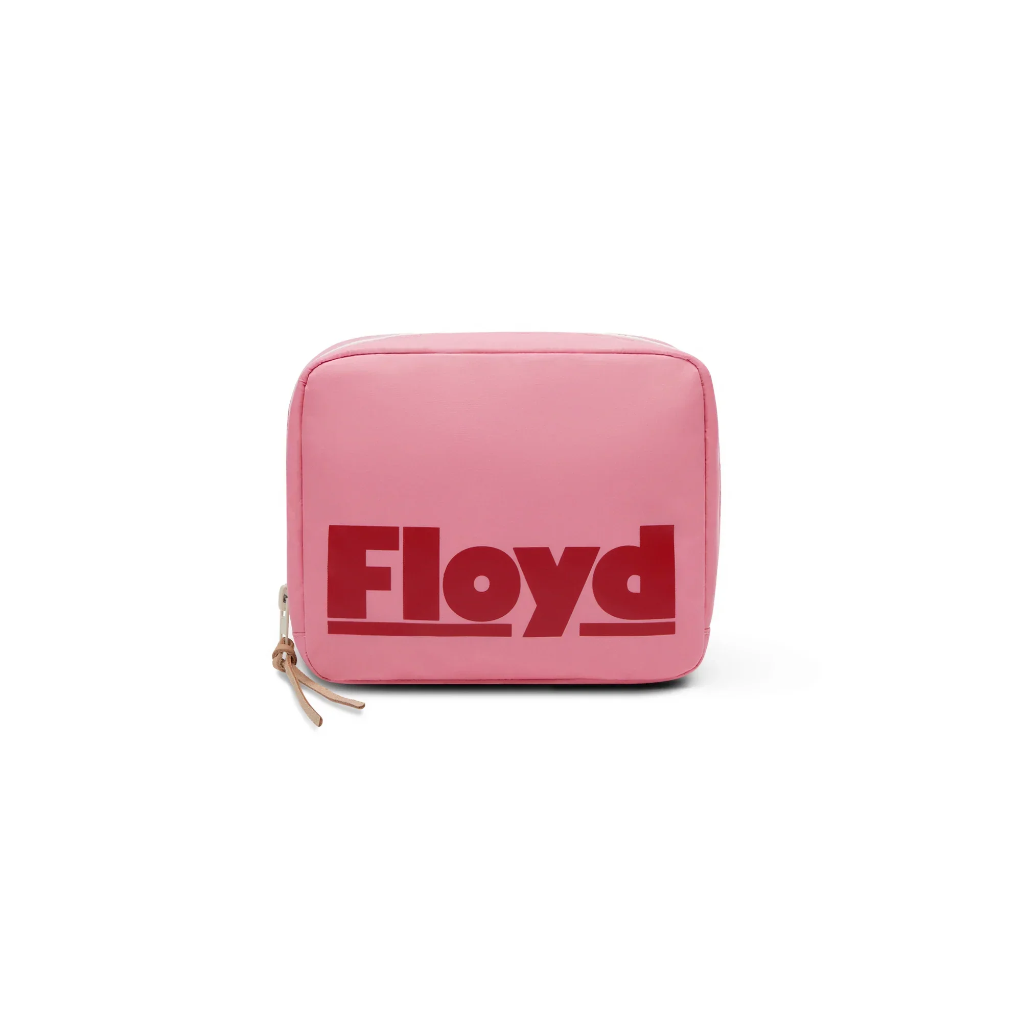 Floyd Washkit