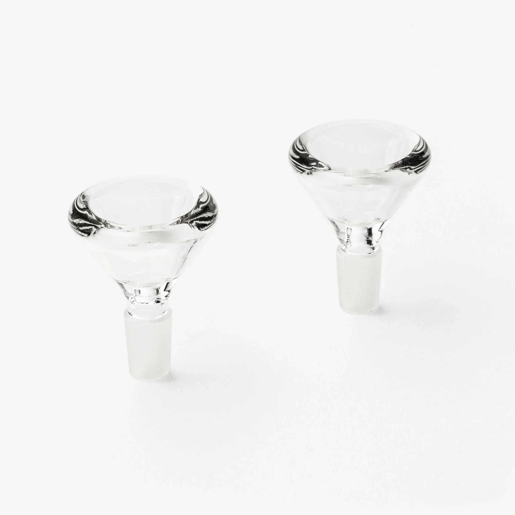 Bong Bowls  - 10mm (2 Pack)