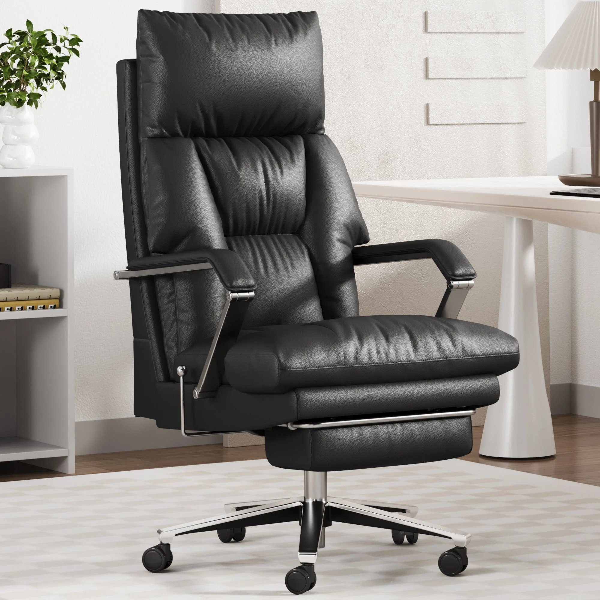 M76 Office Chair