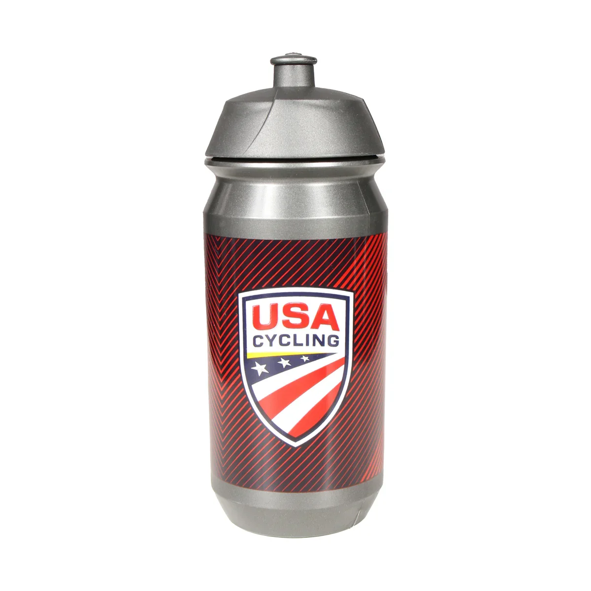 USA Cycling Podium Package Bottle