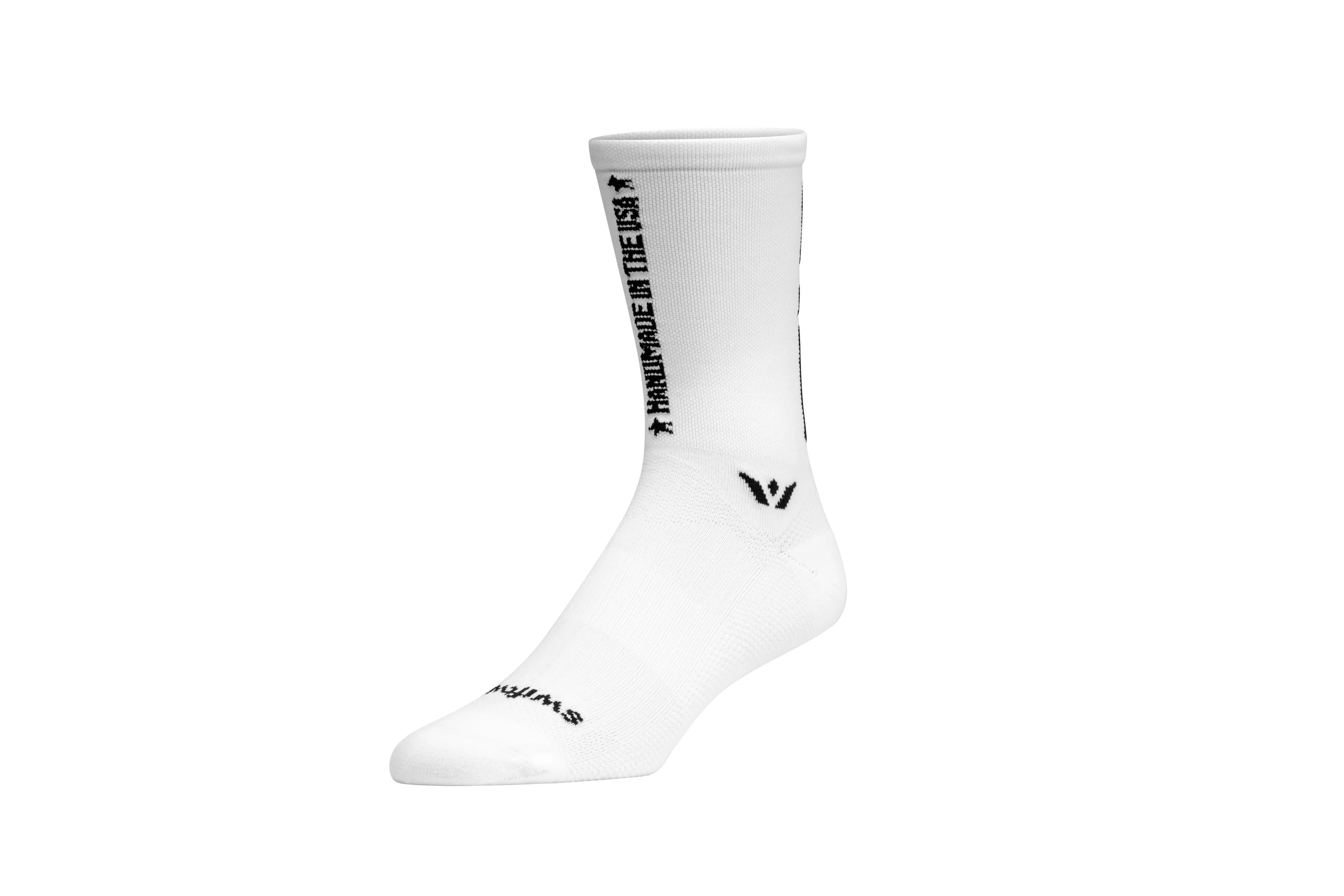 Compression Sock