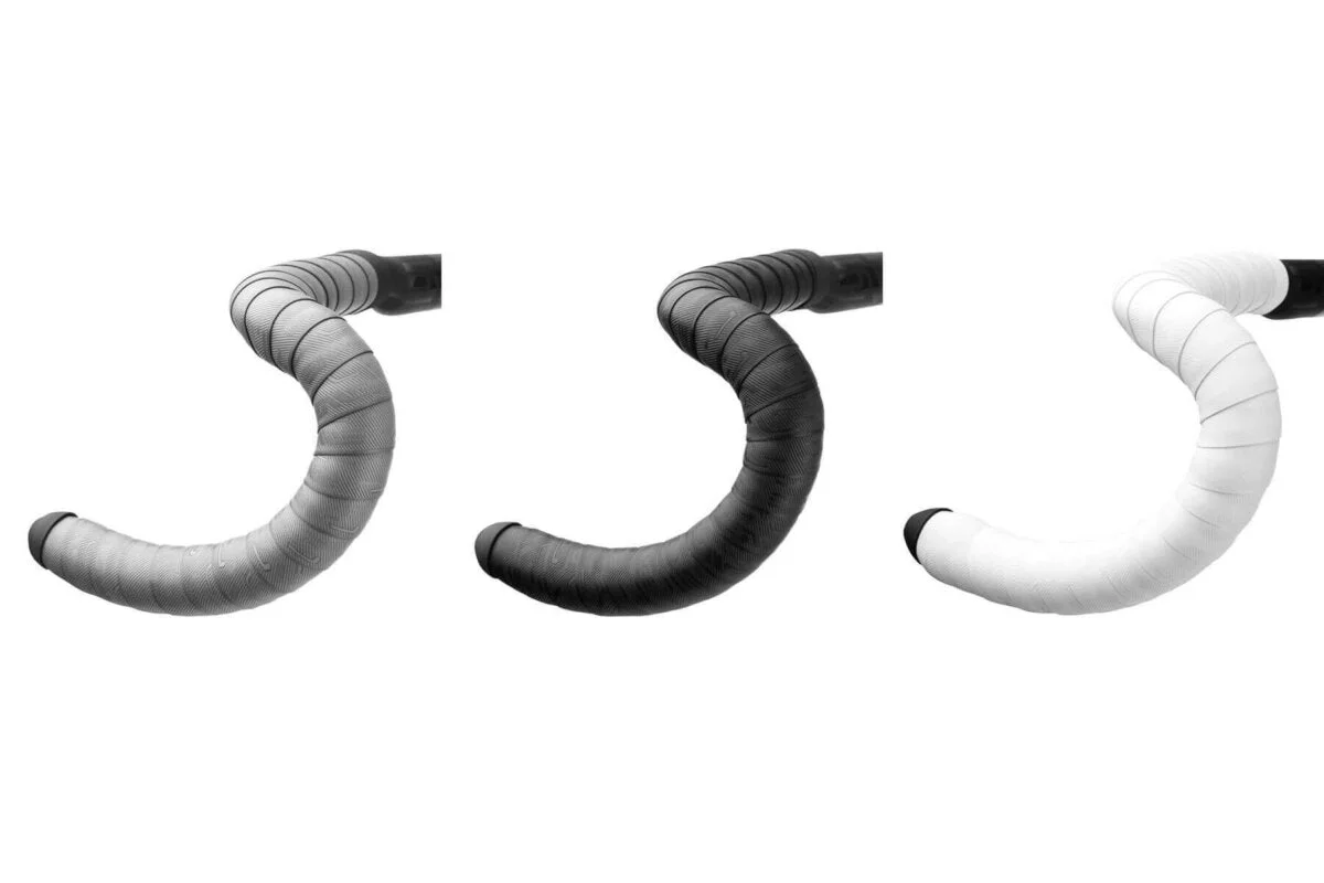 Handlebar Tape