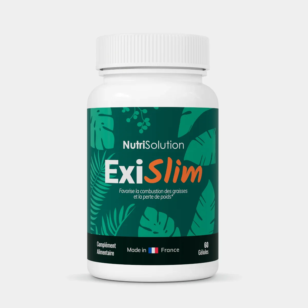 Exislim