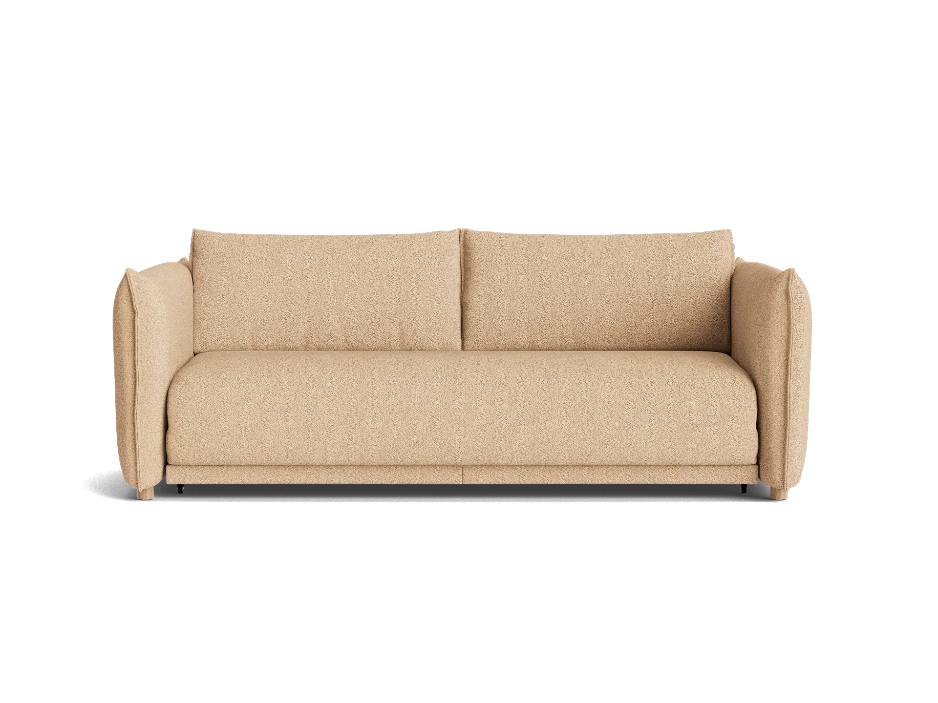 Byron Sofa Bed [3rd Gen]