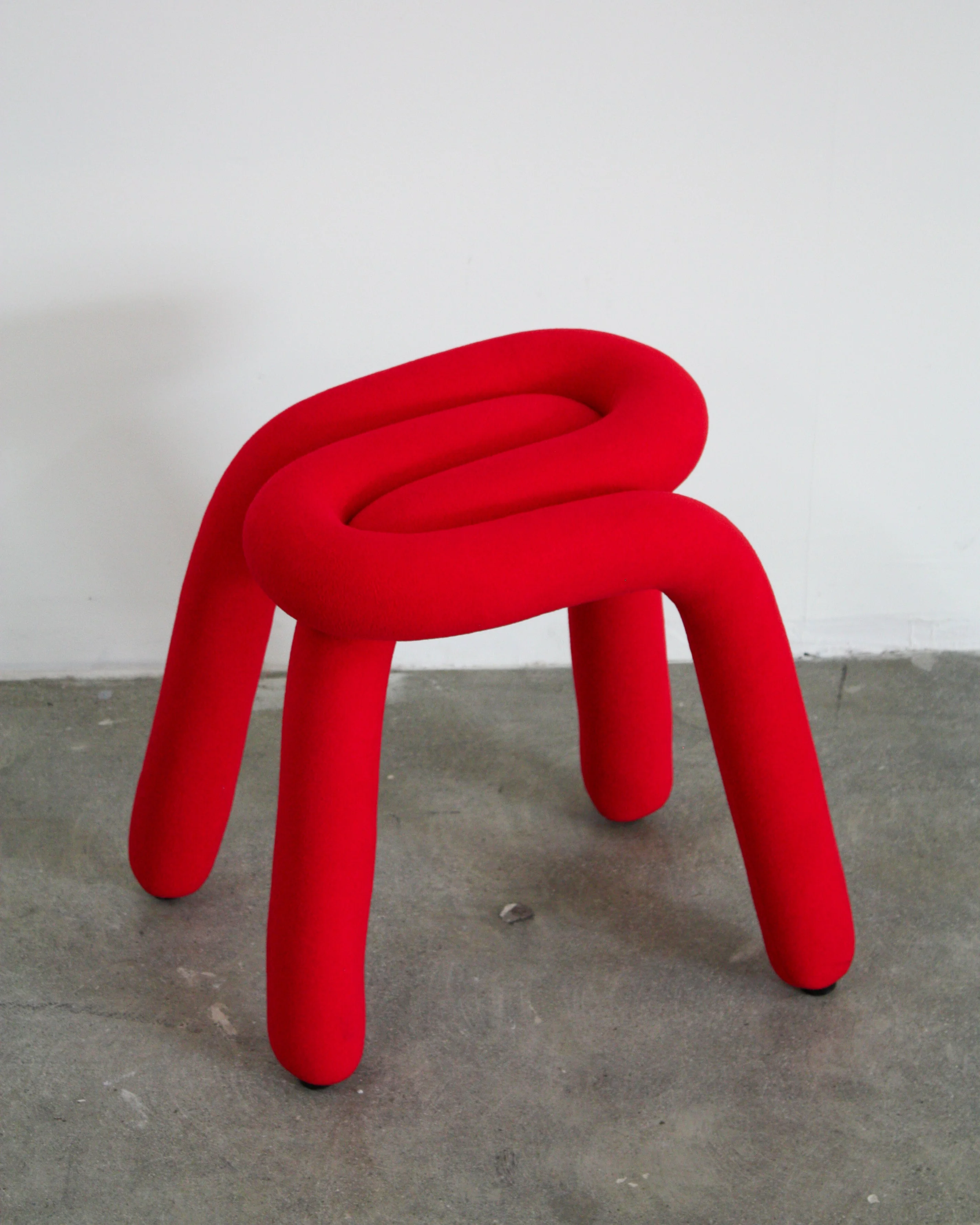 Loop Stool