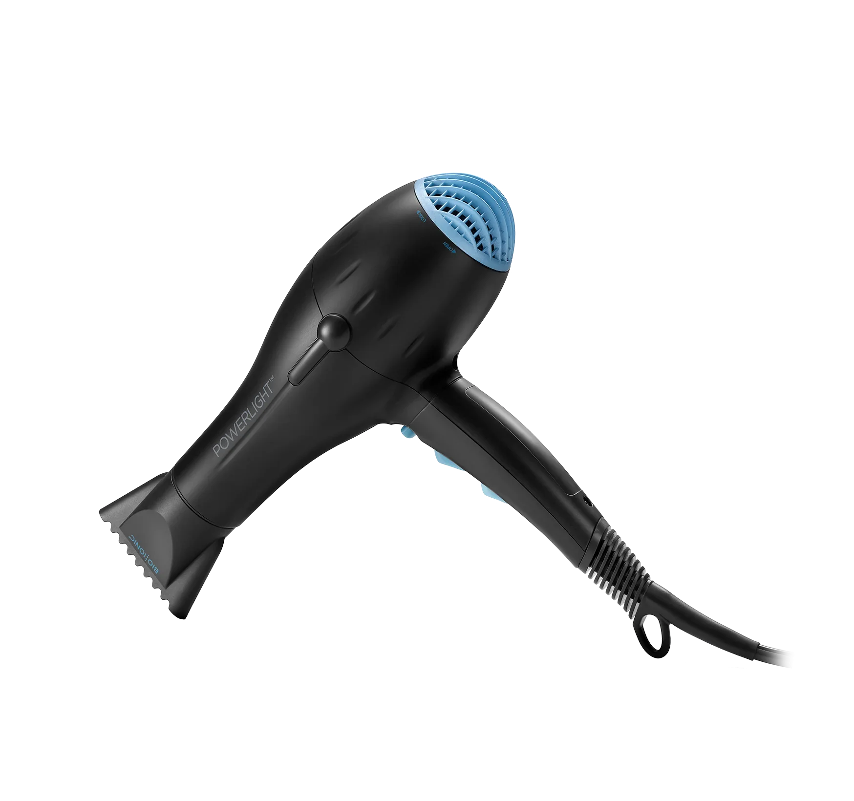 PowerLight™ Pro-Dryer